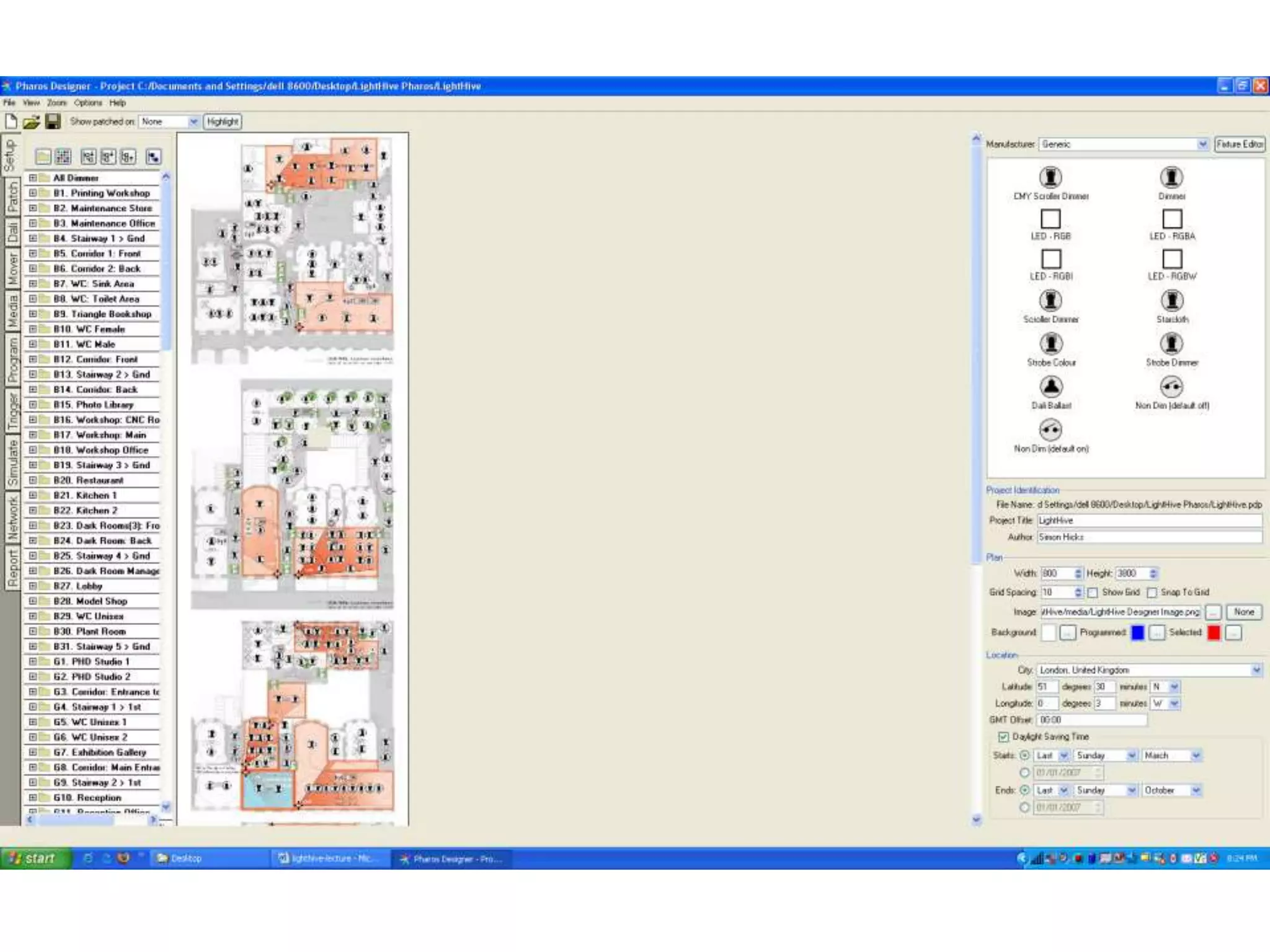 Alex Haw Lecture - 080815 - bbc Innovation Unit - atmos Sample Projects - 546