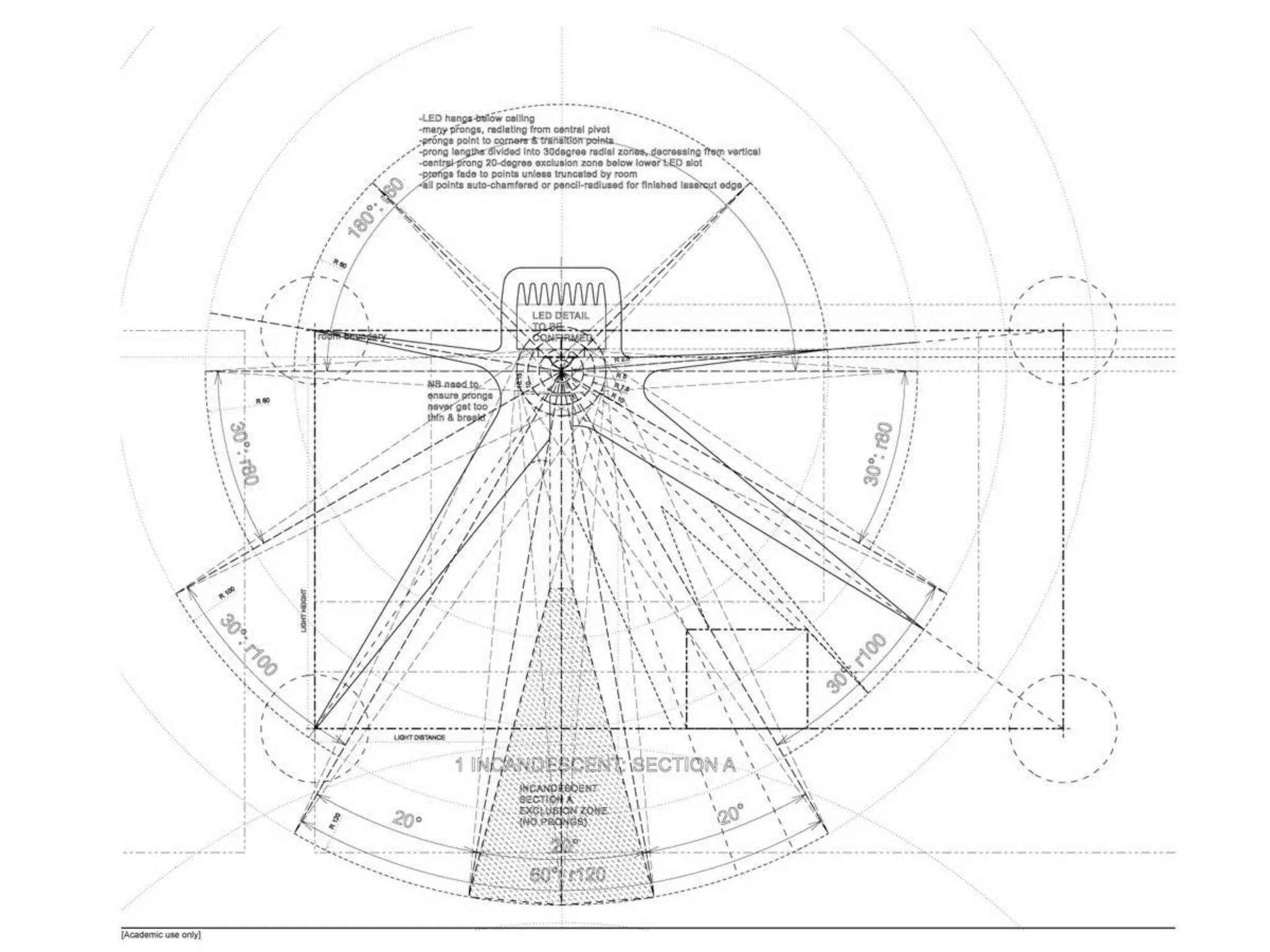 Alex Haw Lecture - 080815 - bbc Innovation Unit - atmos Sample Projects - 546