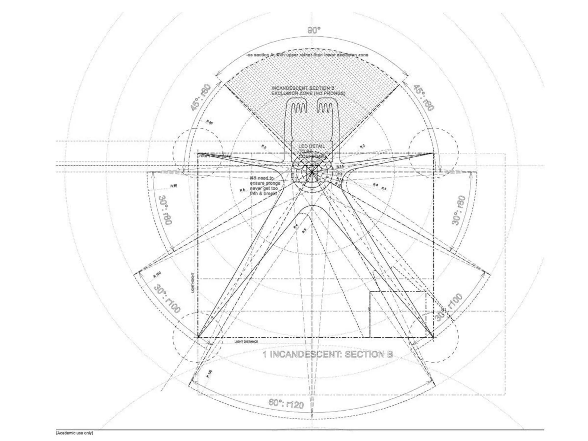 Alex Haw Lecture - 080815 - bbc Innovation Unit - atmos Sample Projects - 546