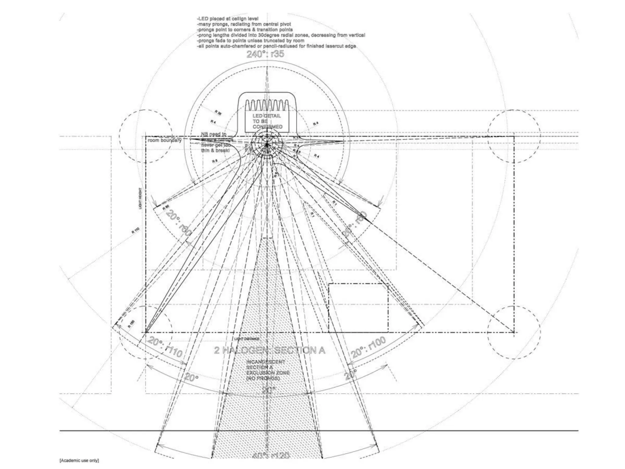 Alex Haw Lecture - 080815 - bbc Innovation Unit - atmos Sample Projects - 546