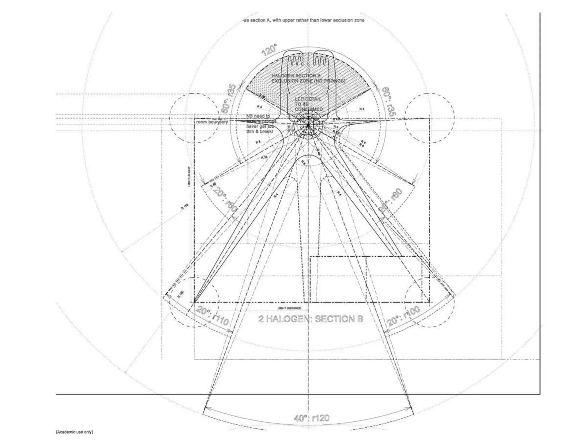 Alex Haw Lecture - 080815 - bbc Innovation Unit - atmos Sample Projects - 546