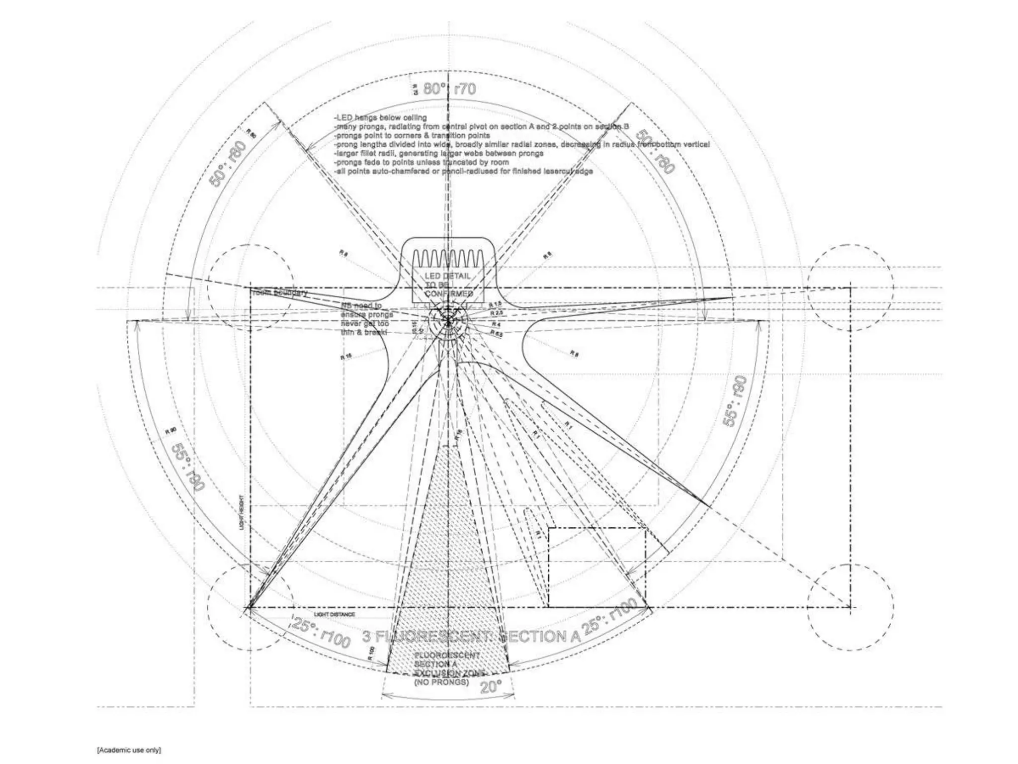 Alex Haw Lecture - 080815 - bbc Innovation Unit - atmos Sample Projects - 546