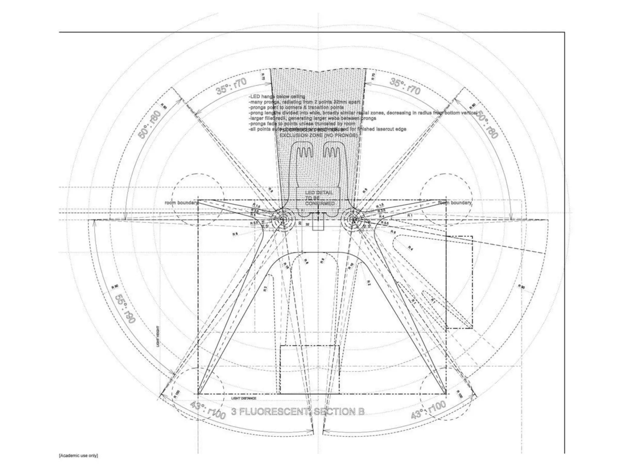 Alex Haw Lecture - 080815 - bbc Innovation Unit - atmos Sample Projects - 546