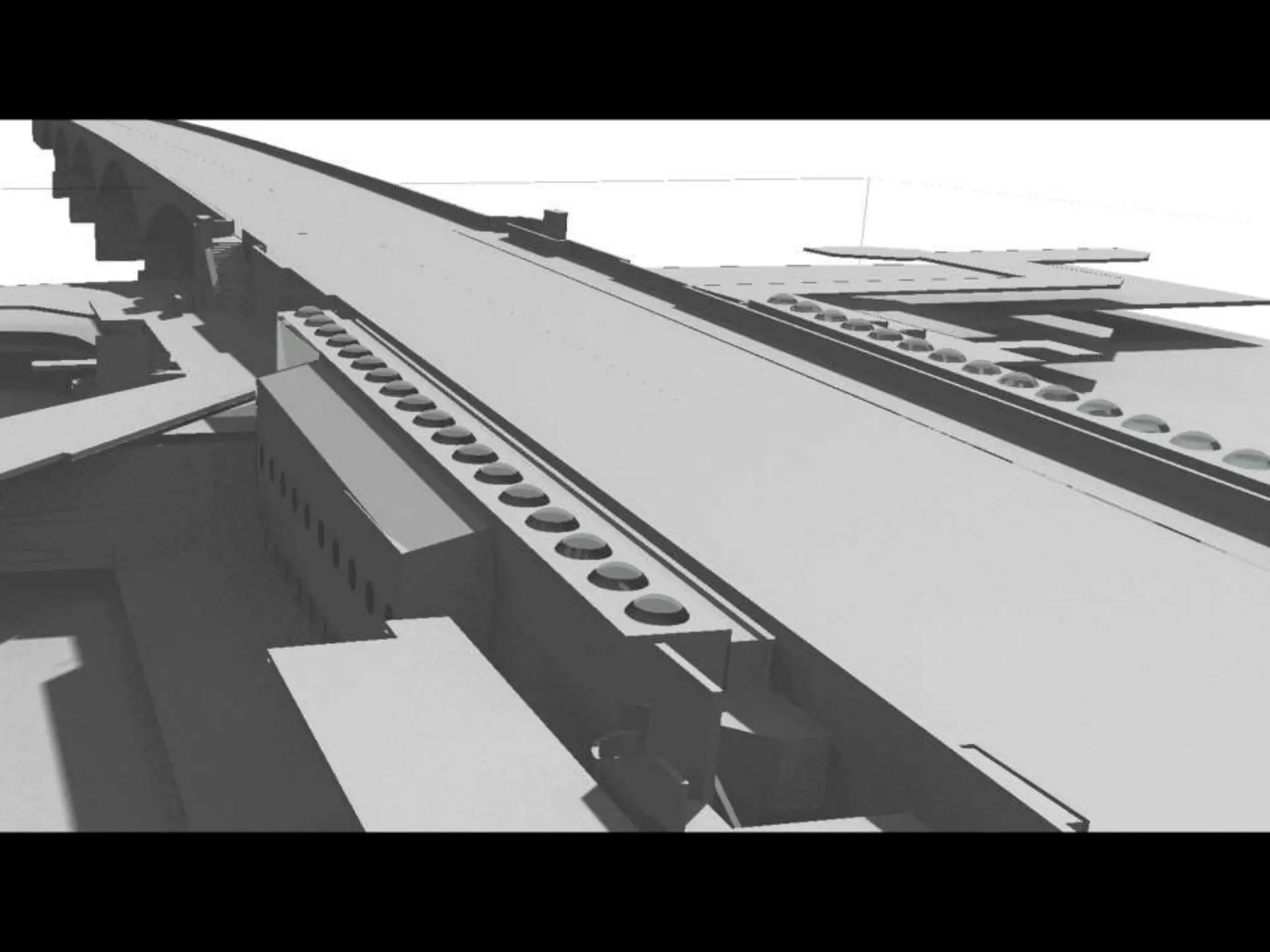 Alex Haw Lecture - 080815 - bbc Innovation Unit - atmos Sample Projects - 546