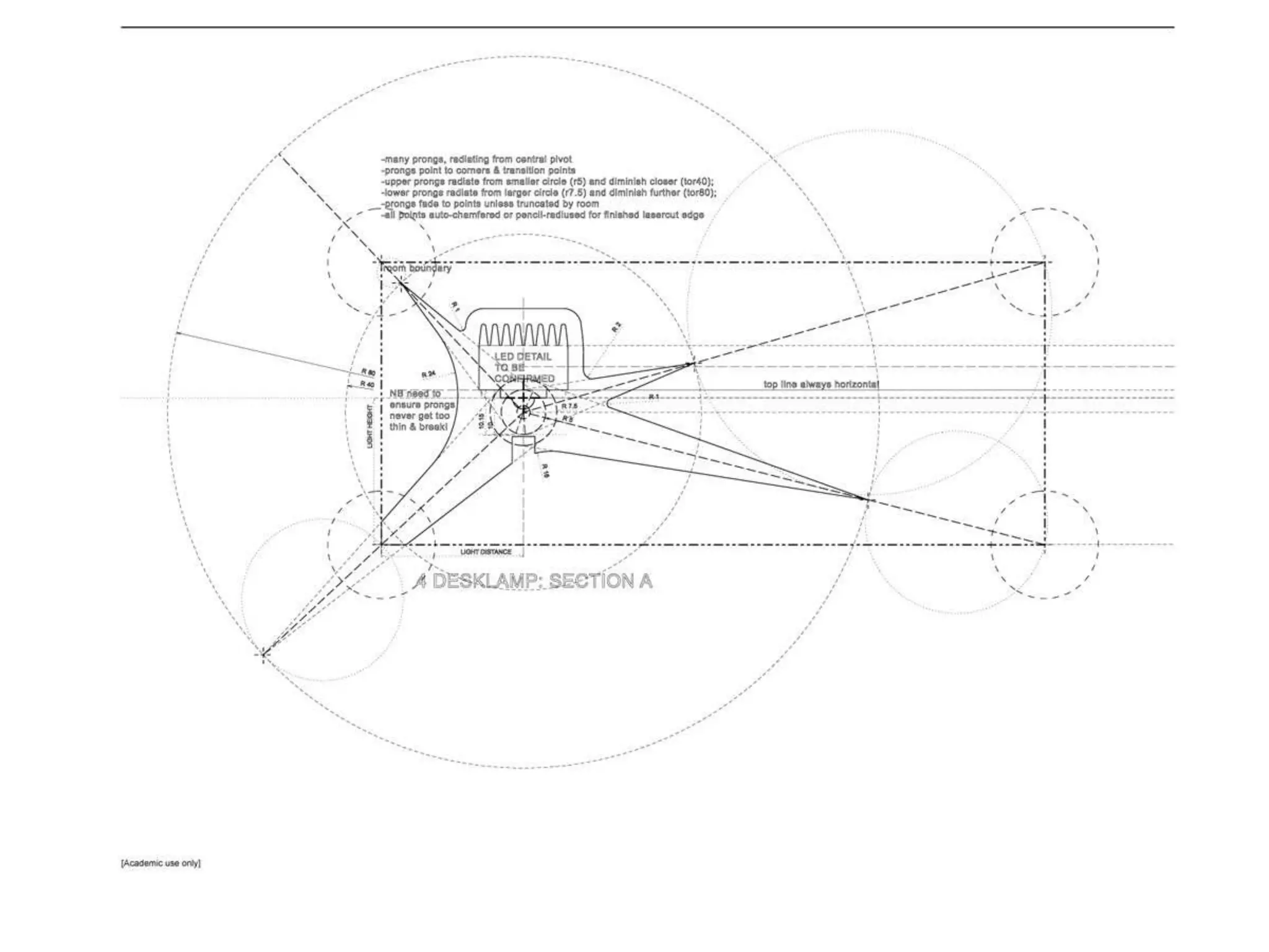 Alex Haw Lecture - 080815 - bbc Innovation Unit - atmos Sample Projects - 546