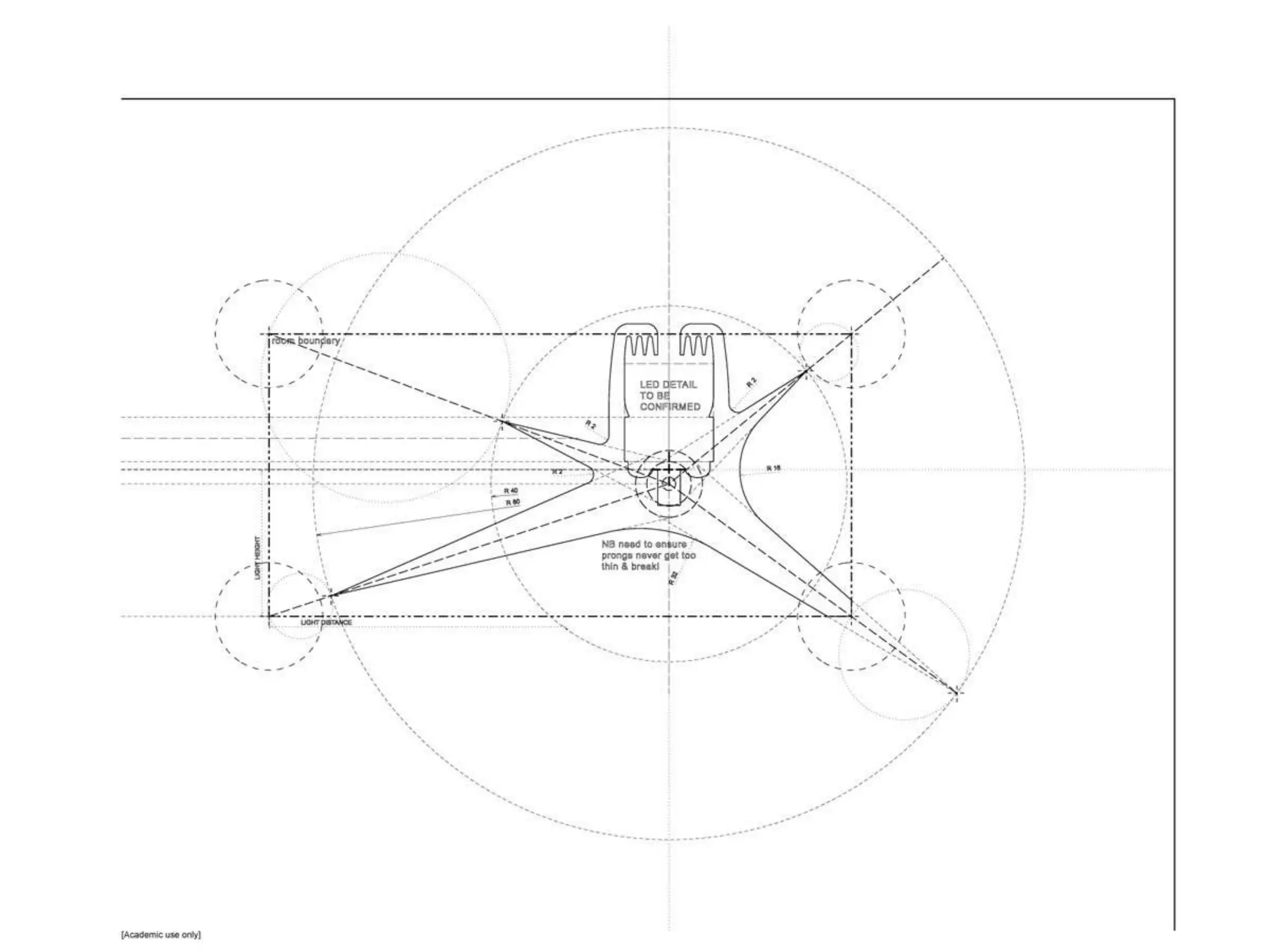 Alex Haw Lecture - 080815 - bbc Innovation Unit - atmos Sample Projects - 546