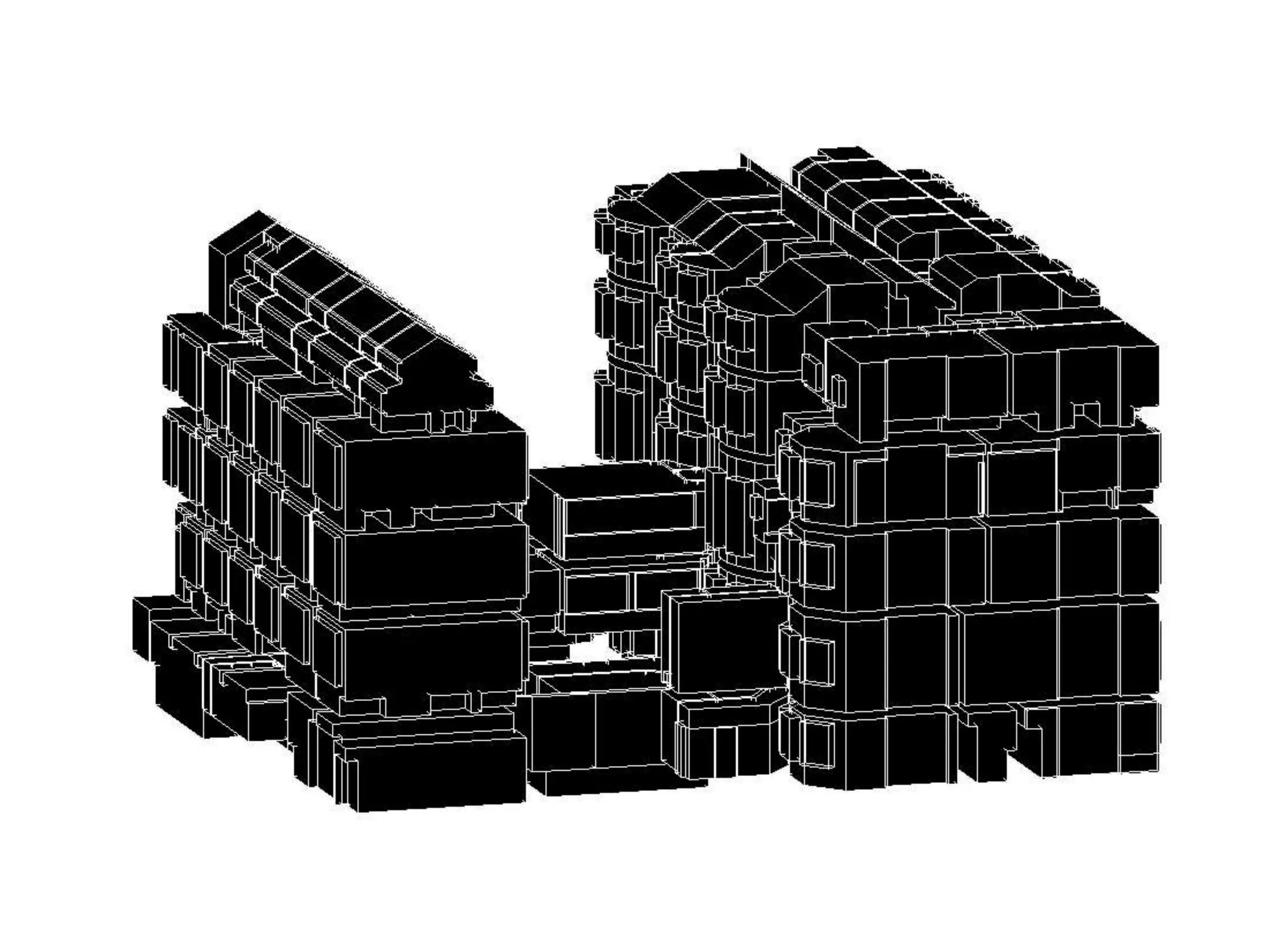 Alex Haw Lecture - 080815 - bbc Innovation Unit - atmos Sample Projects - 546