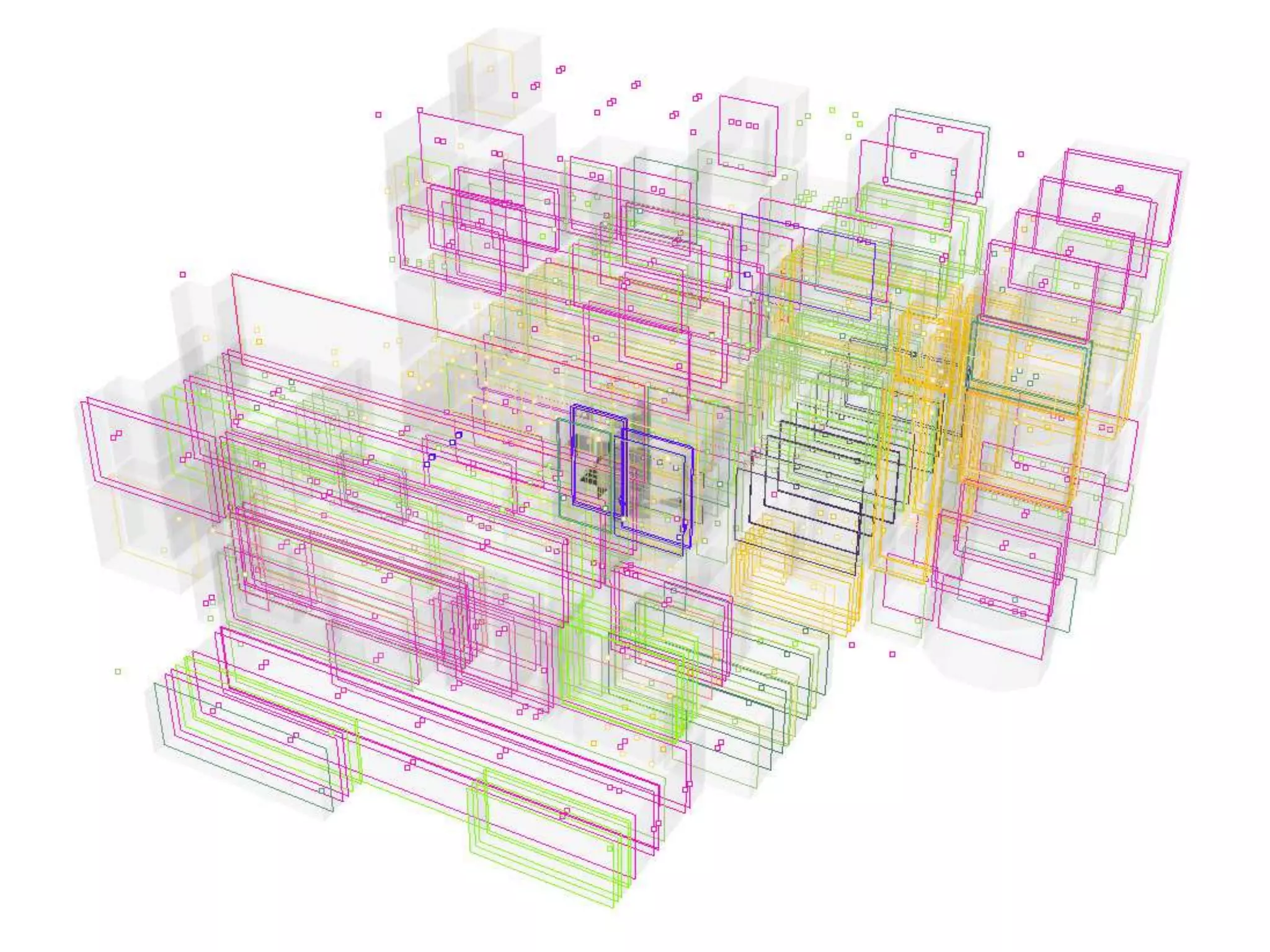 Alex Haw Lecture - 080815 - bbc Innovation Unit - atmos Sample Projects - 546