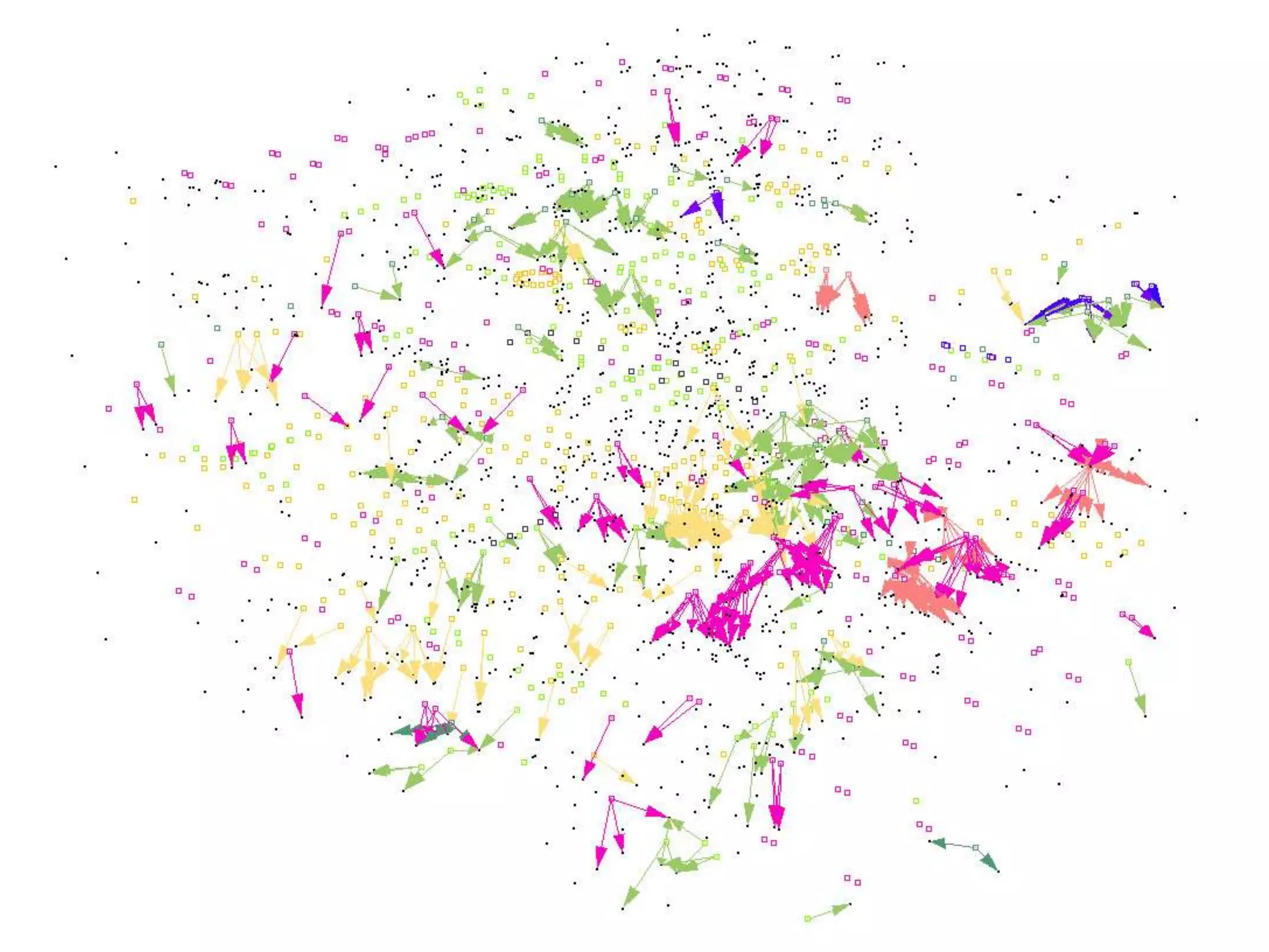 Alex Haw Lecture - 080815 - bbc Innovation Unit - atmos Sample Projects - 546