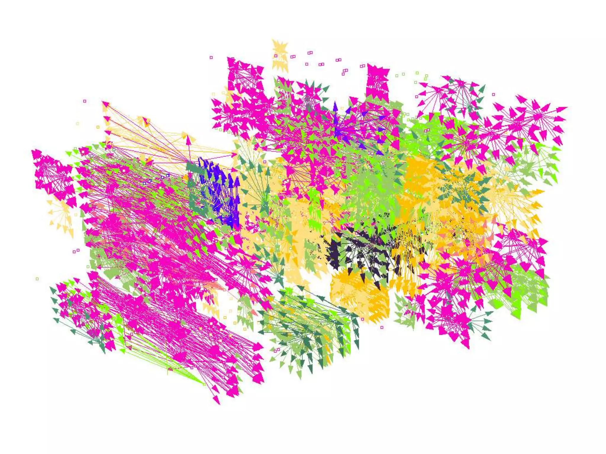 Alex Haw Lecture - 080815 - bbc Innovation Unit - atmos Sample Projects - 546