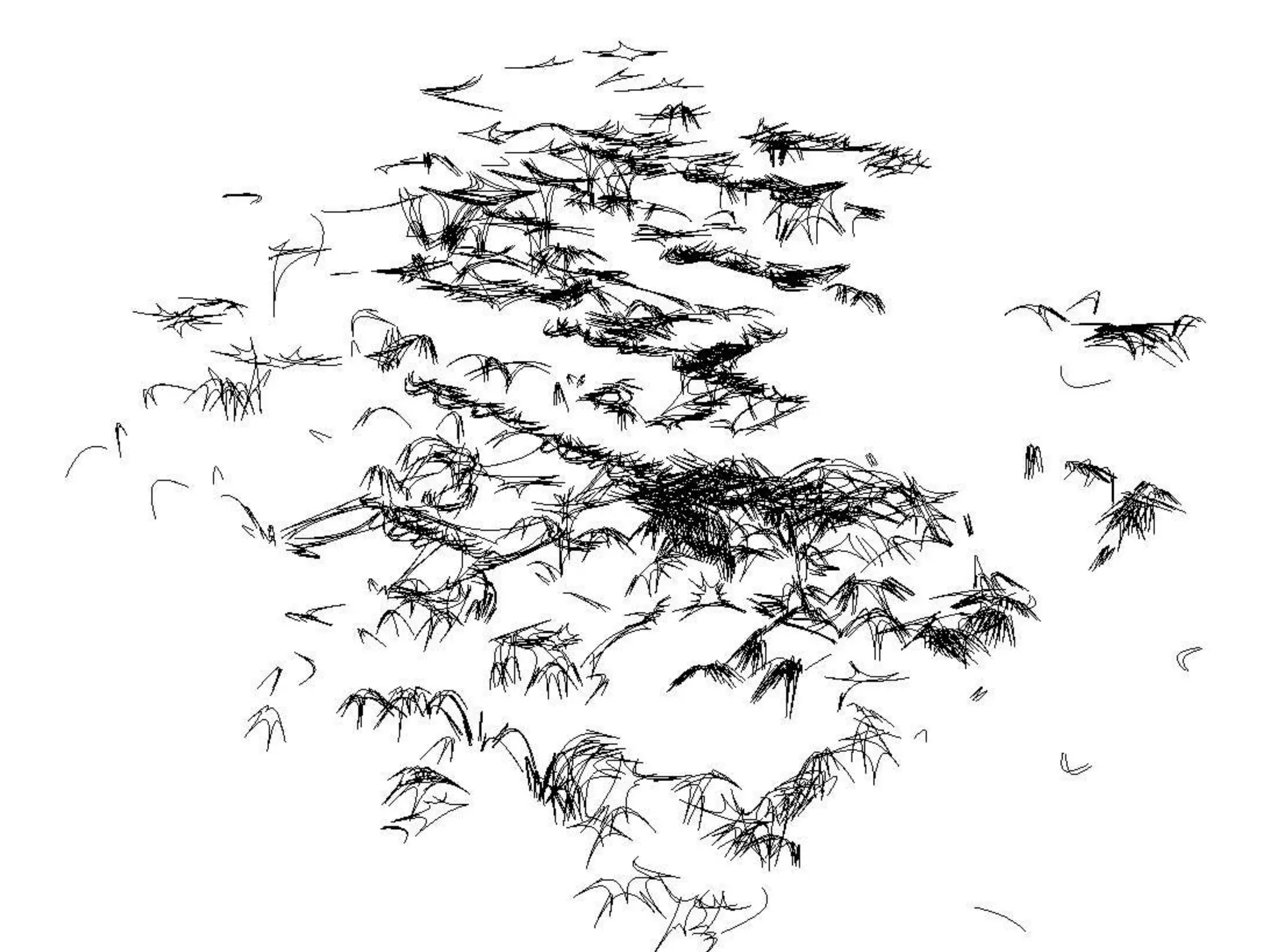 Alex Haw Lecture - 080815 - bbc Innovation Unit - atmos Sample Projects - 546