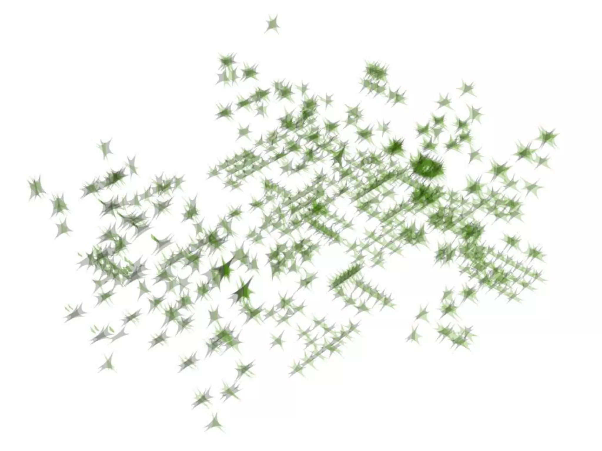 Alex Haw Lecture - 080815 - bbc Innovation Unit - atmos Sample Projects - 546