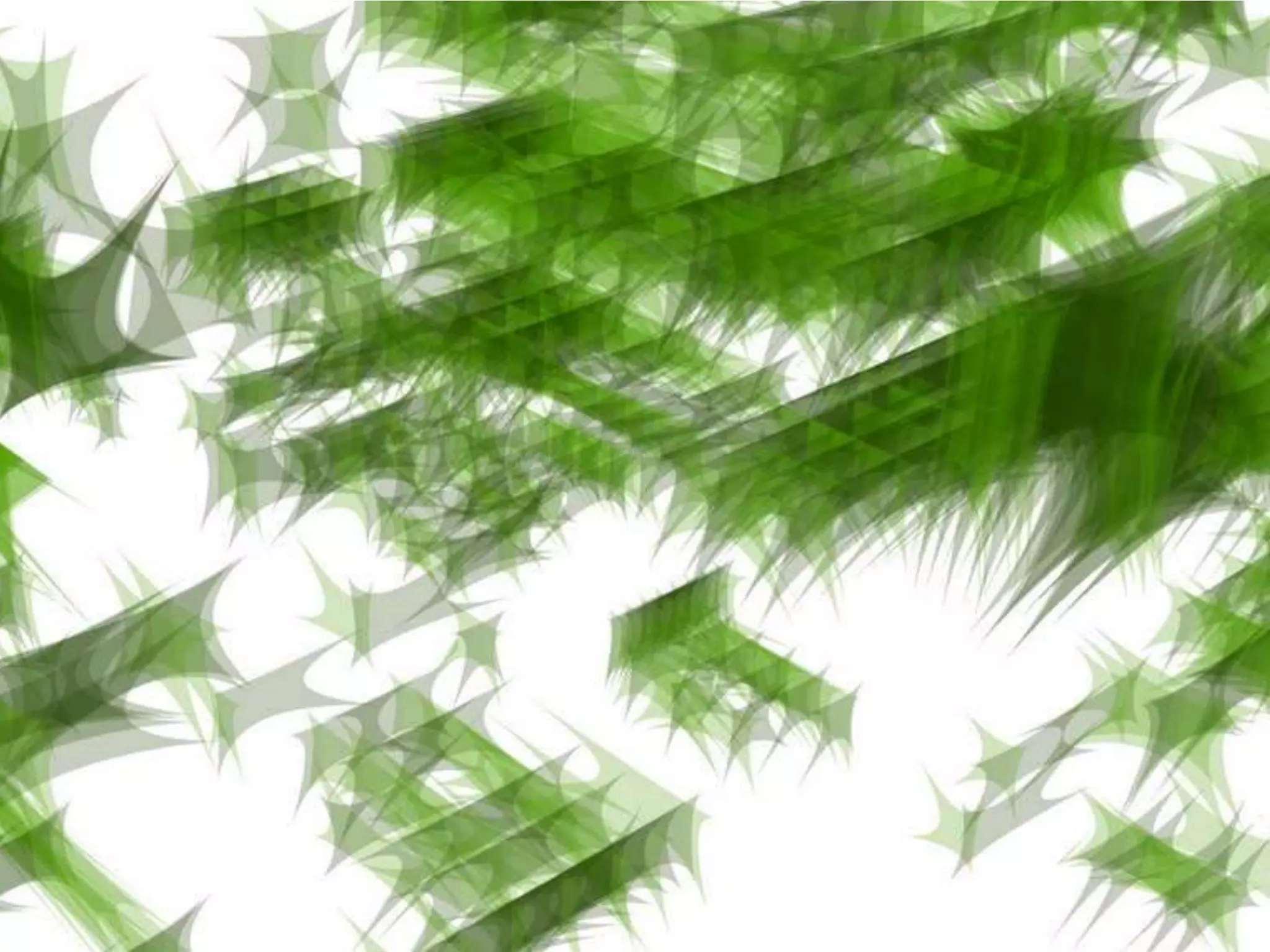 Alex Haw Lecture - 080815 - bbc Innovation Unit - atmos Sample Projects - 546