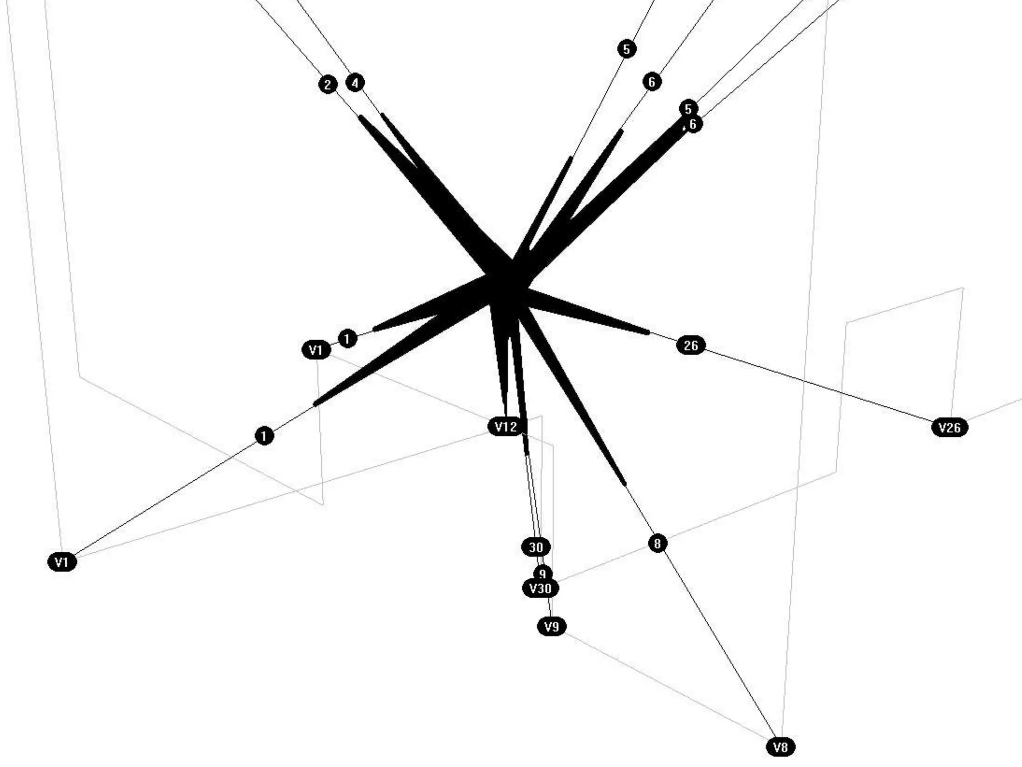 Alex Haw Lecture - 080815 - bbc Innovation Unit - atmos Sample Projects - 546