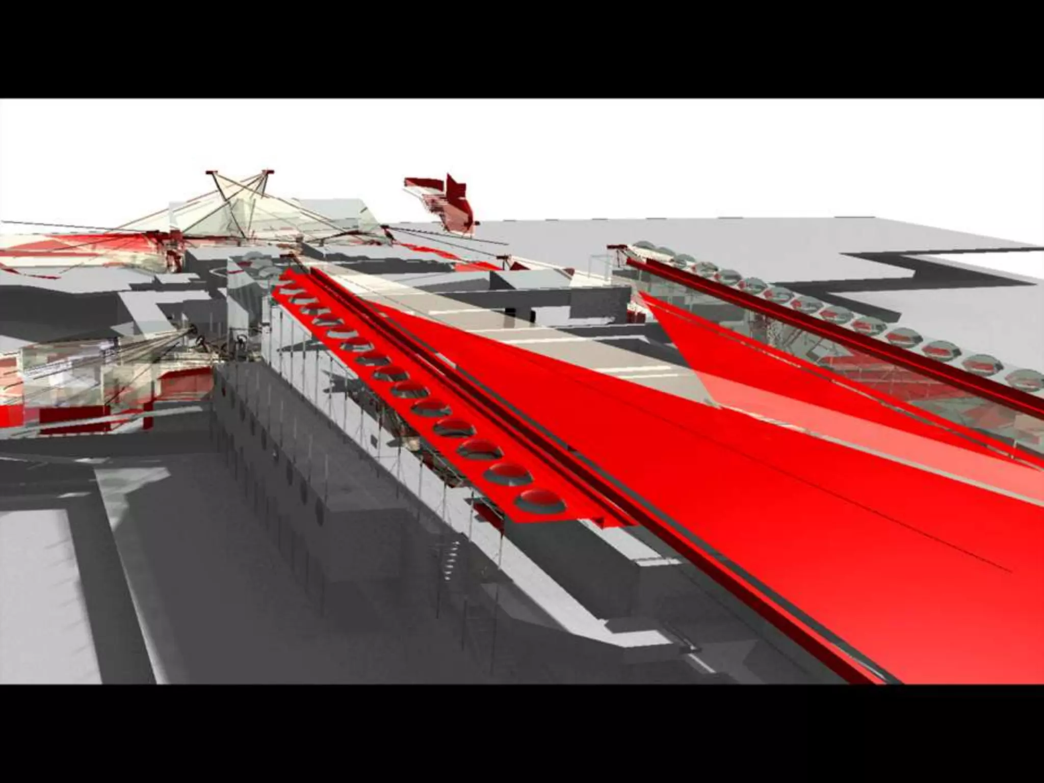 Alex Haw Lecture - 080815 - bbc Innovation Unit - atmos Sample Projects - 546