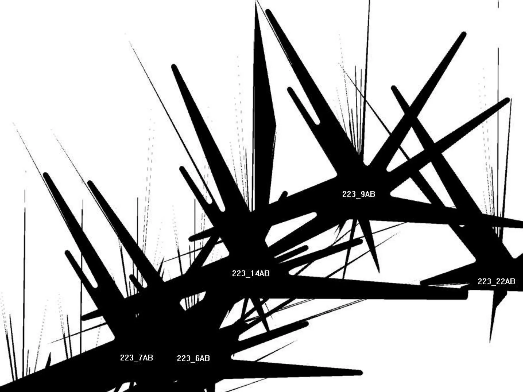 Alex Haw Lecture - 080815 - bbc Innovation Unit - atmos Sample Projects - 546