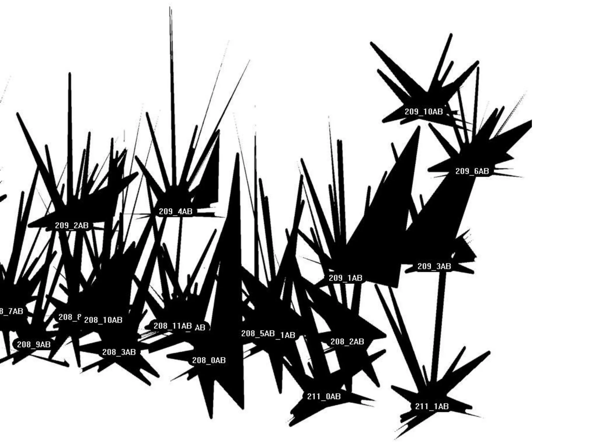 Alex Haw Lecture - 080815 - bbc Innovation Unit - atmos Sample Projects - 546