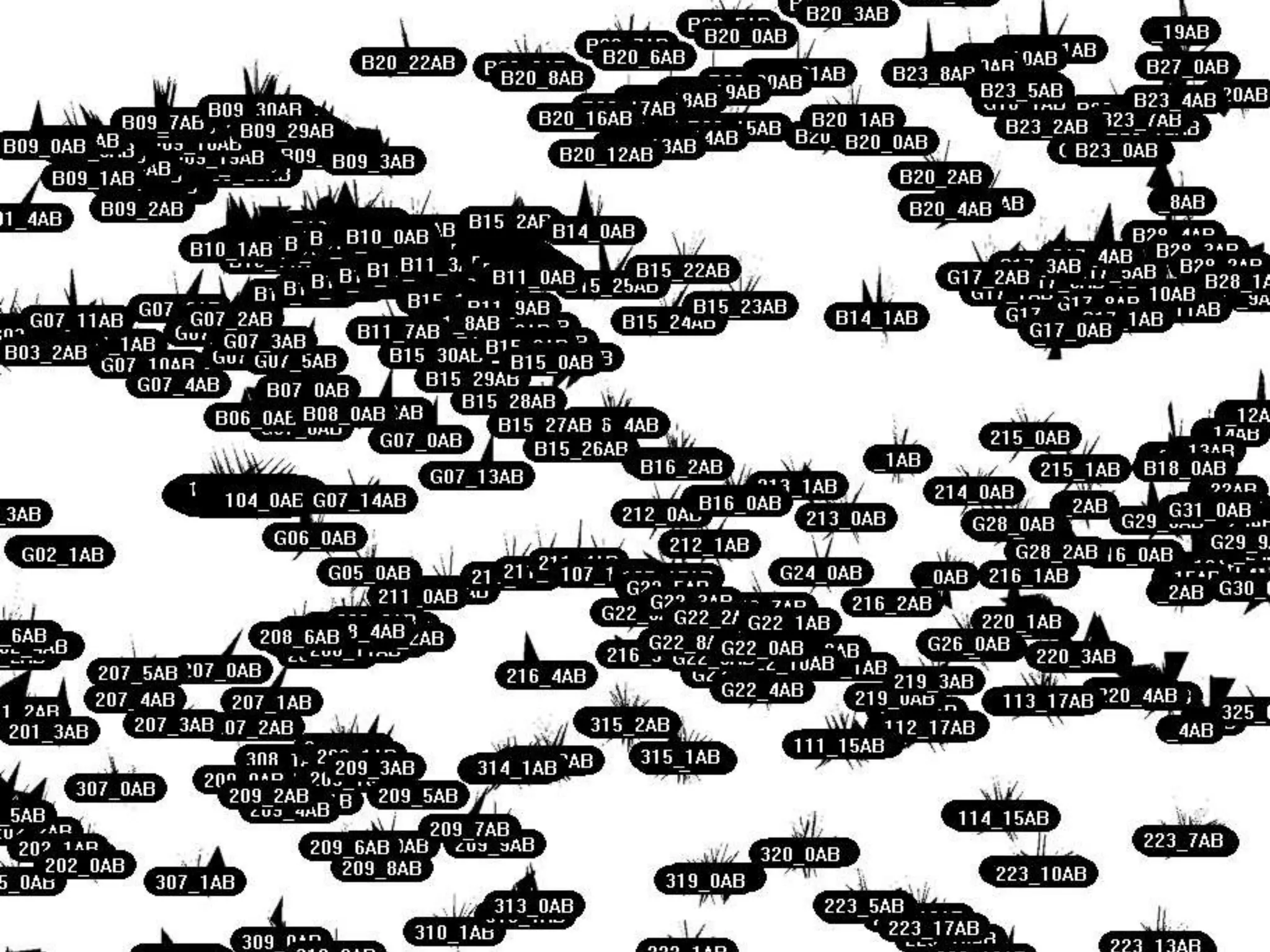 Alex Haw Lecture - 080815 - bbc Innovation Unit - atmos Sample Projects - 546
