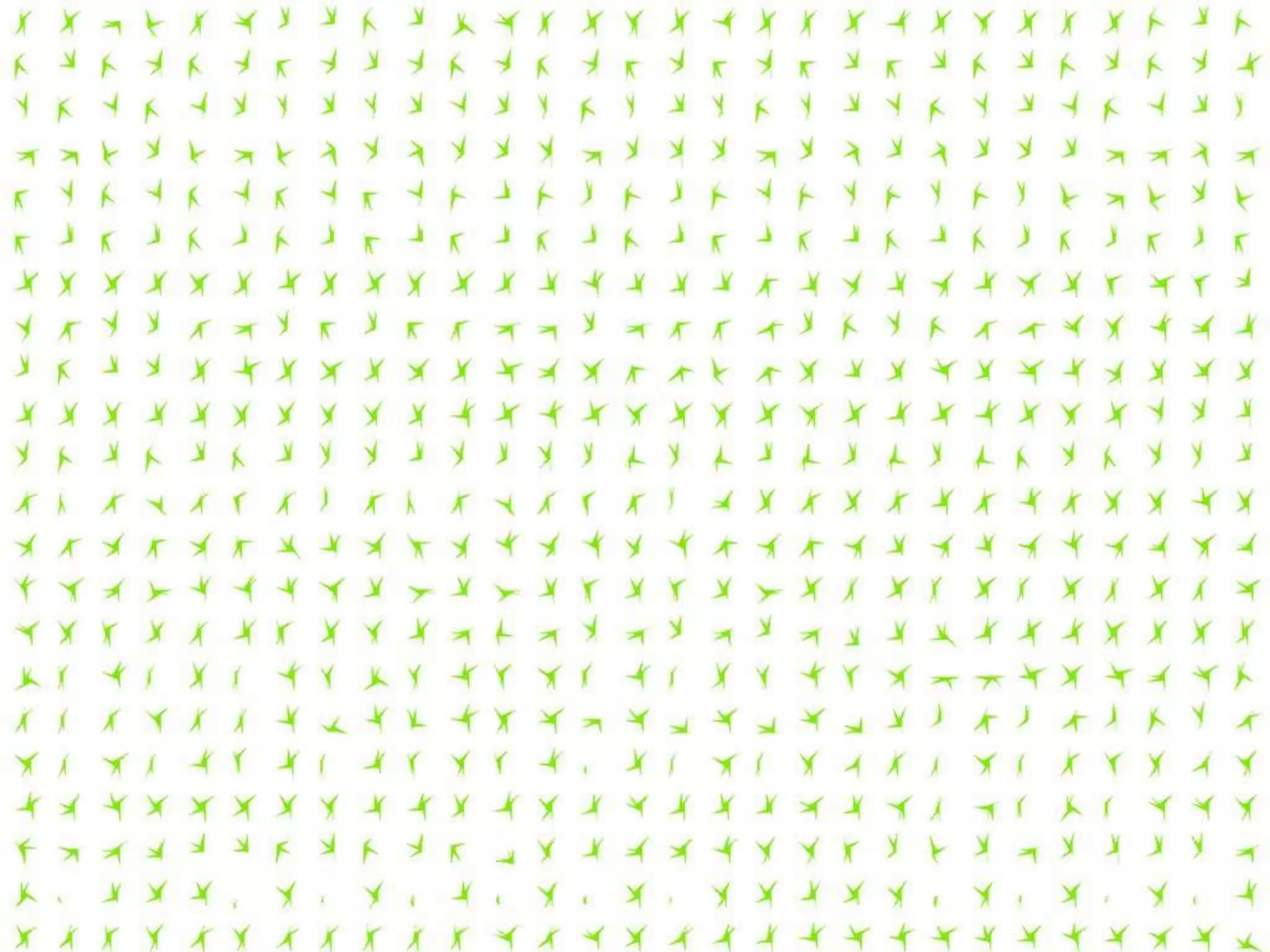 Alex Haw Lecture - 080815 - bbc Innovation Unit - atmos Sample Projects - 546