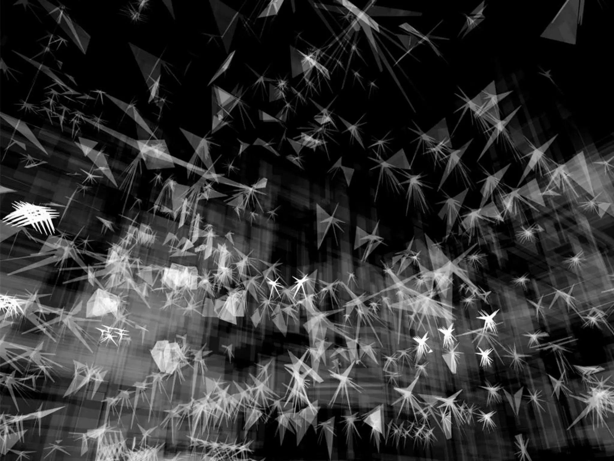 Alex Haw Lecture - 080815 - bbc Innovation Unit - atmos Sample Projects - 546