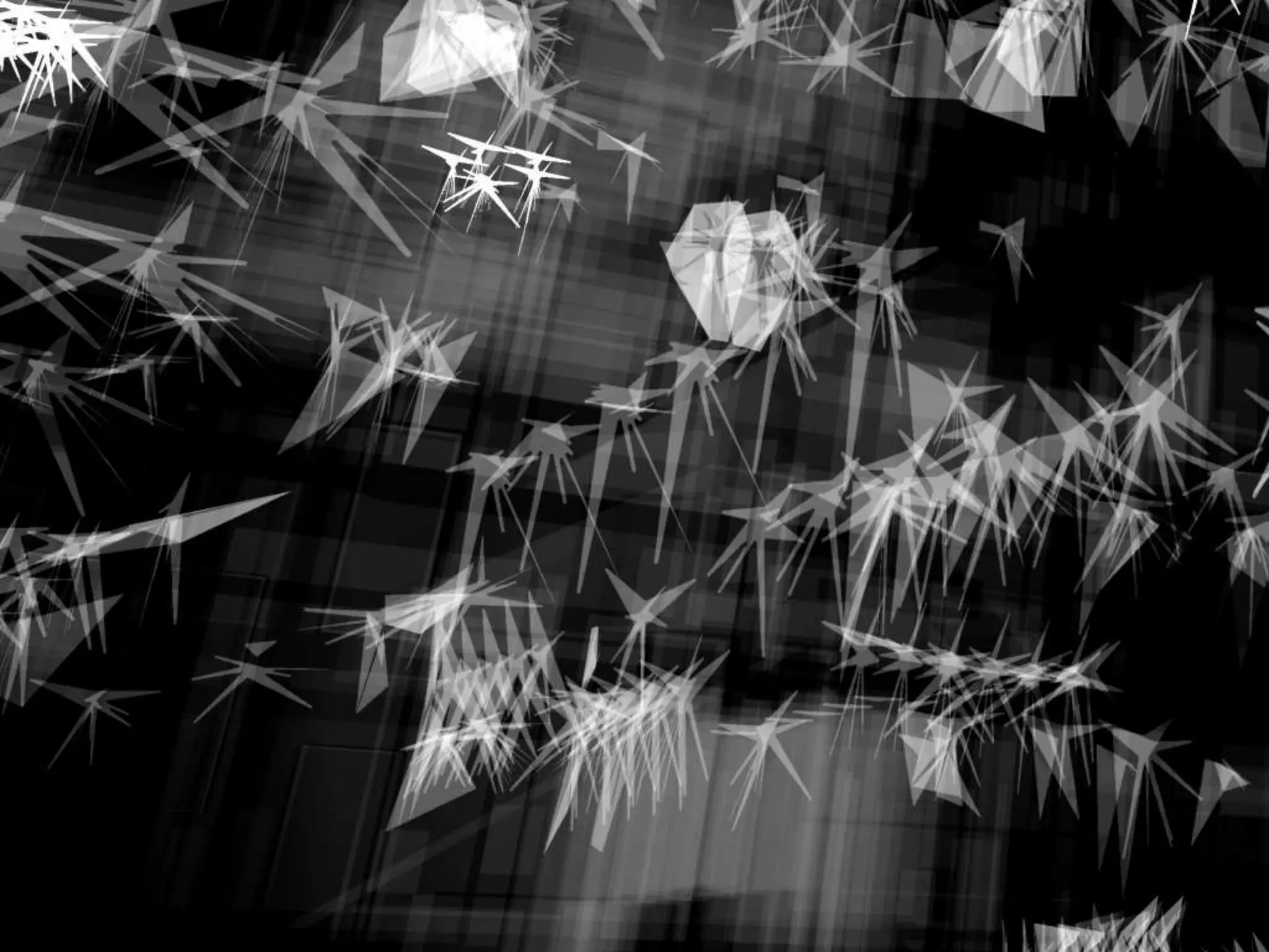 Alex Haw Lecture - 080815 - bbc Innovation Unit - atmos Sample Projects - 546