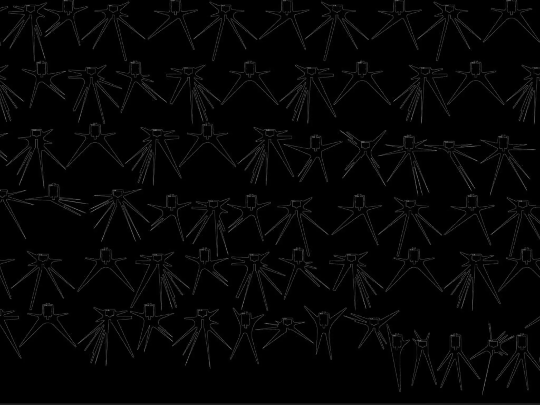 Alex Haw Lecture - 080815 - bbc Innovation Unit - atmos Sample Projects - 546