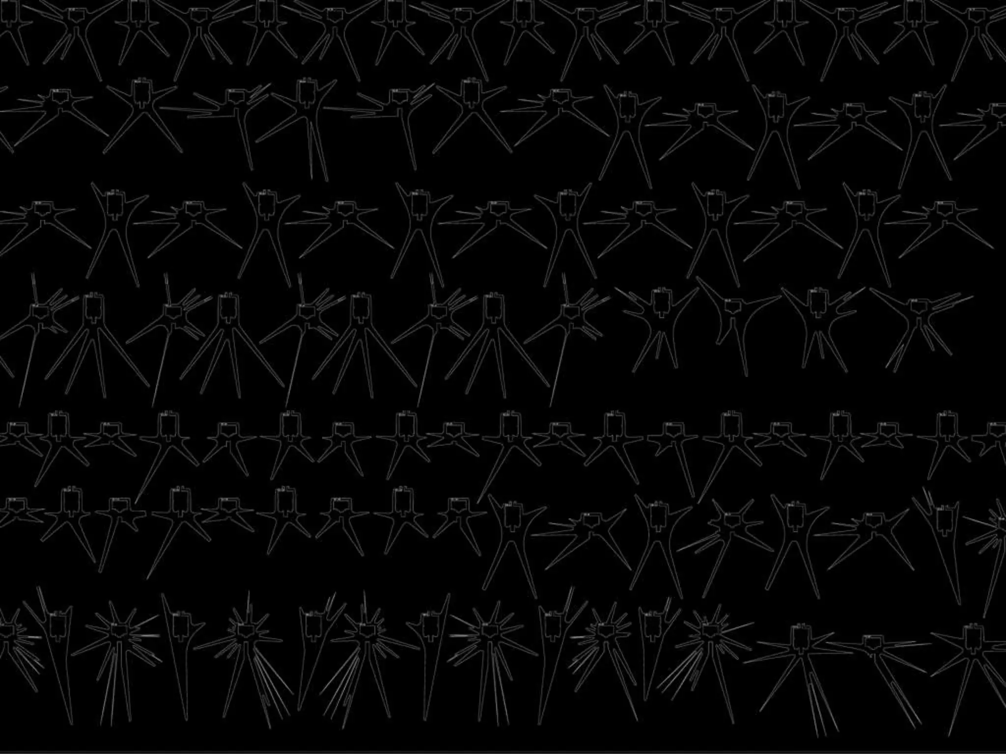 Alex Haw Lecture - 080815 - bbc Innovation Unit - atmos Sample Projects - 546