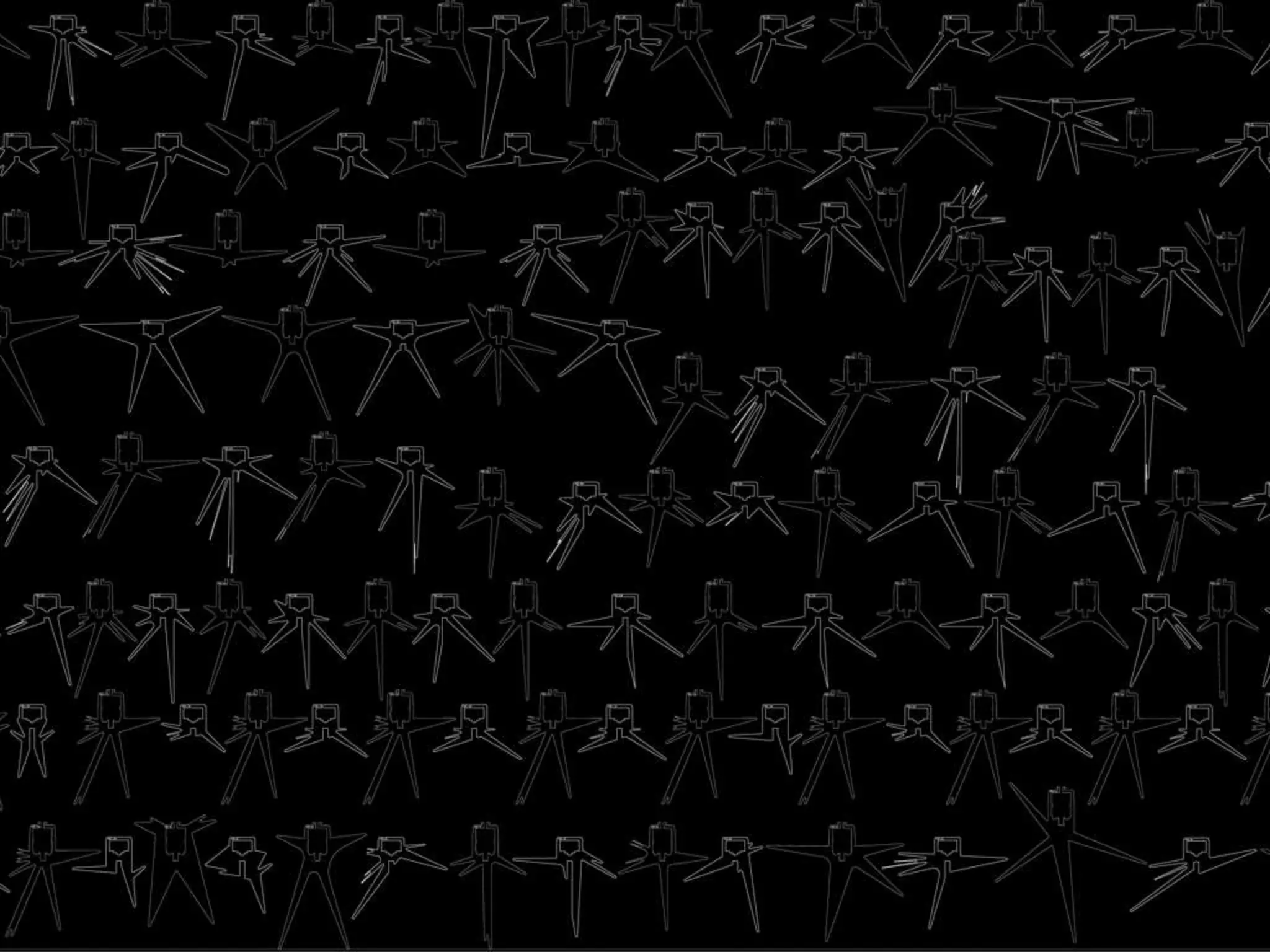 Alex Haw Lecture - 080815 - bbc Innovation Unit - atmos Sample Projects - 546