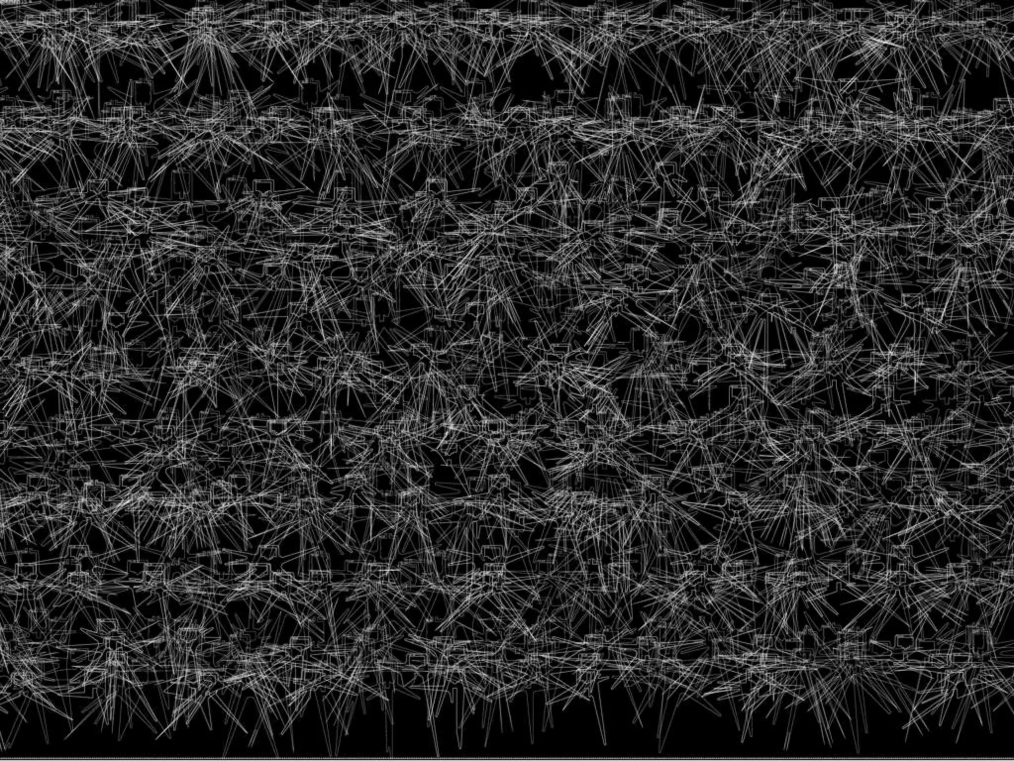 Alex Haw Lecture - 080815 - bbc Innovation Unit - atmos Sample Projects - 546