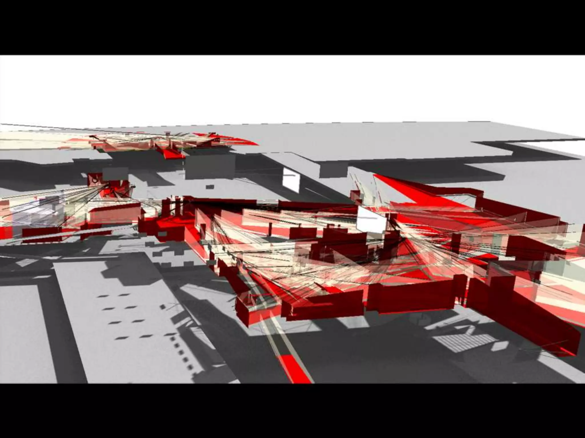 Alex Haw Lecture - 080815 - bbc Innovation Unit - atmos Sample Projects - 546