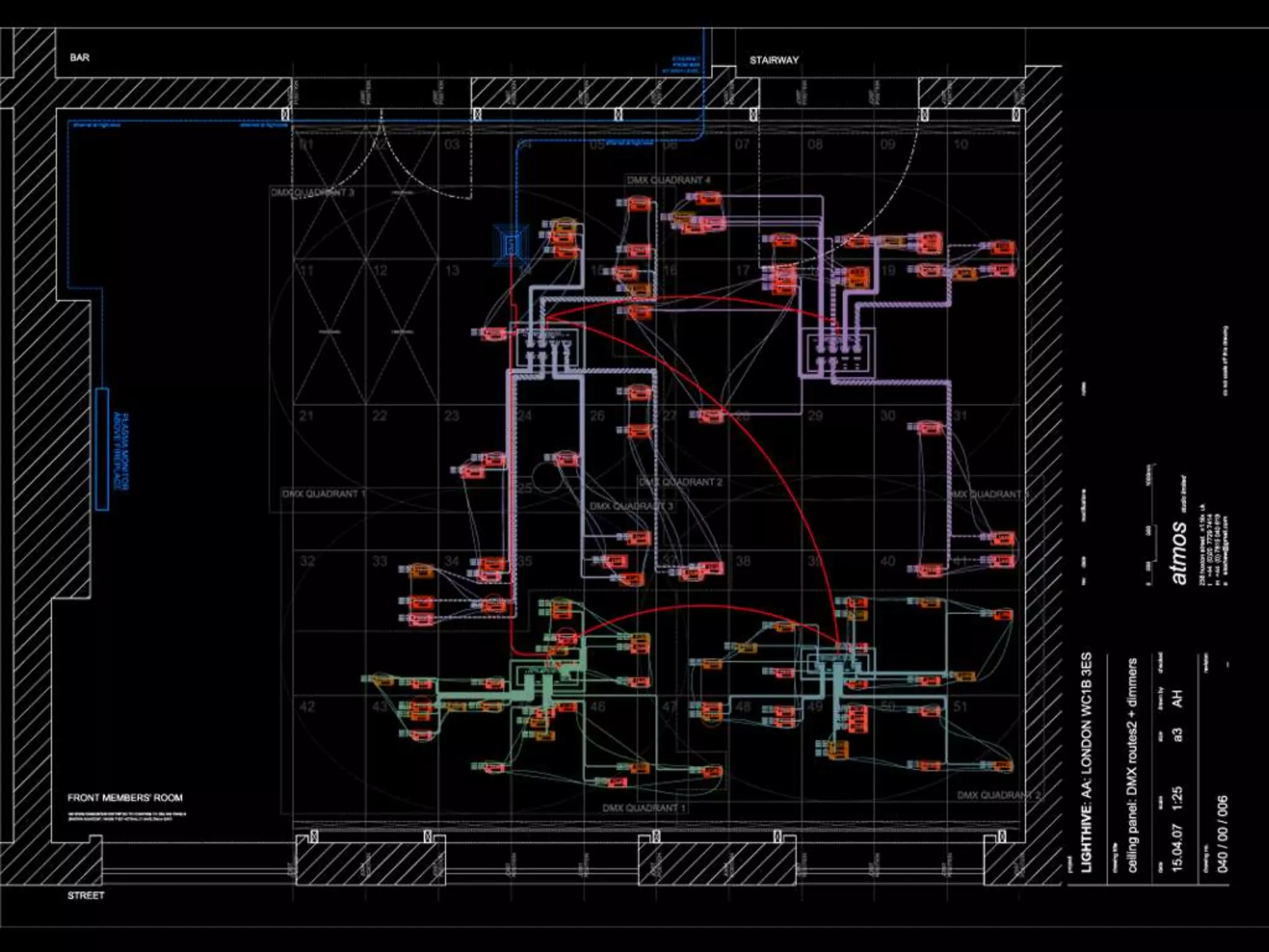 Alex Haw Lecture - 080815 - bbc Innovation Unit - atmos Sample Projects - 546