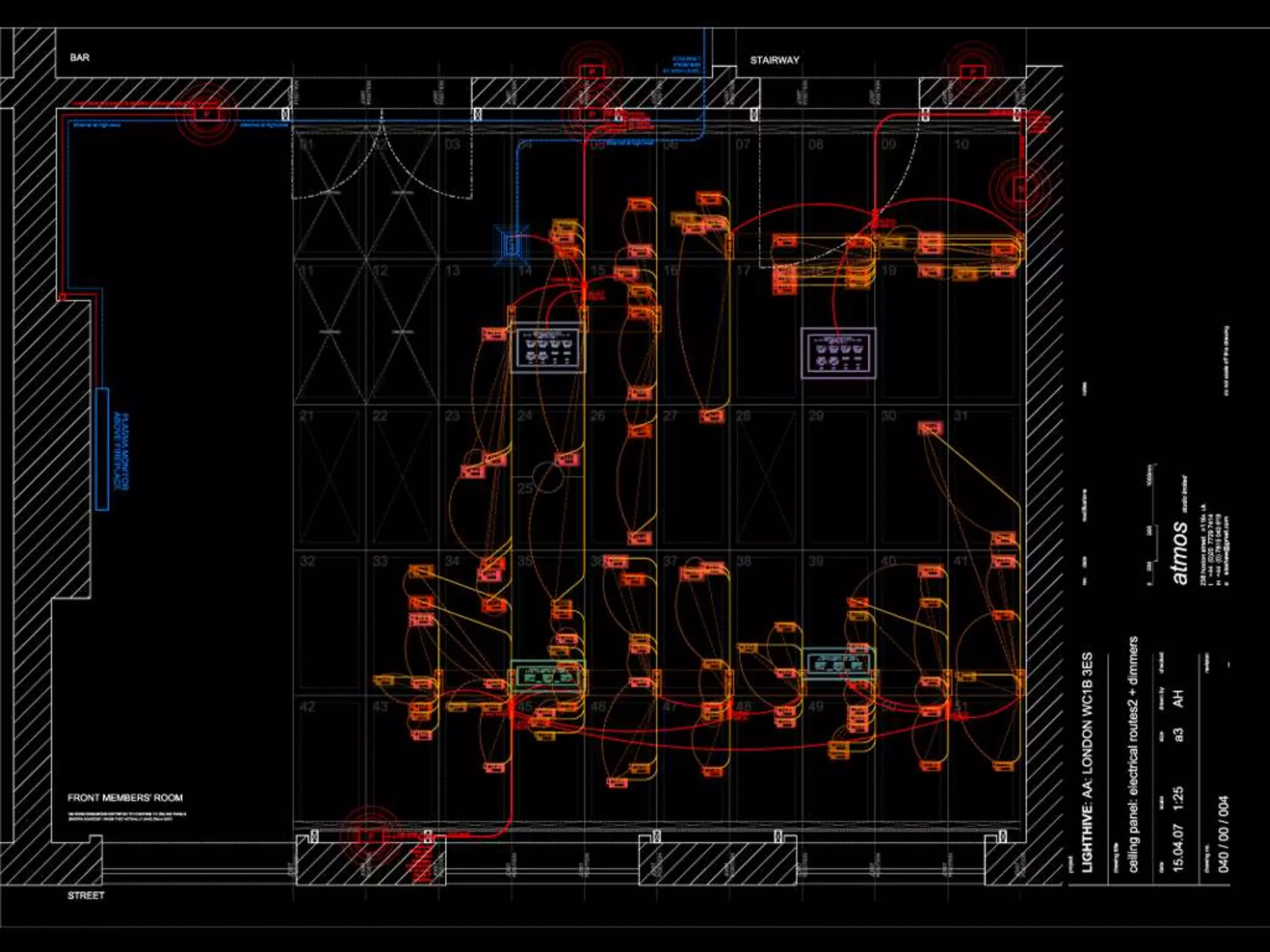 Alex Haw Lecture - 080815 - bbc Innovation Unit - atmos Sample Projects - 546