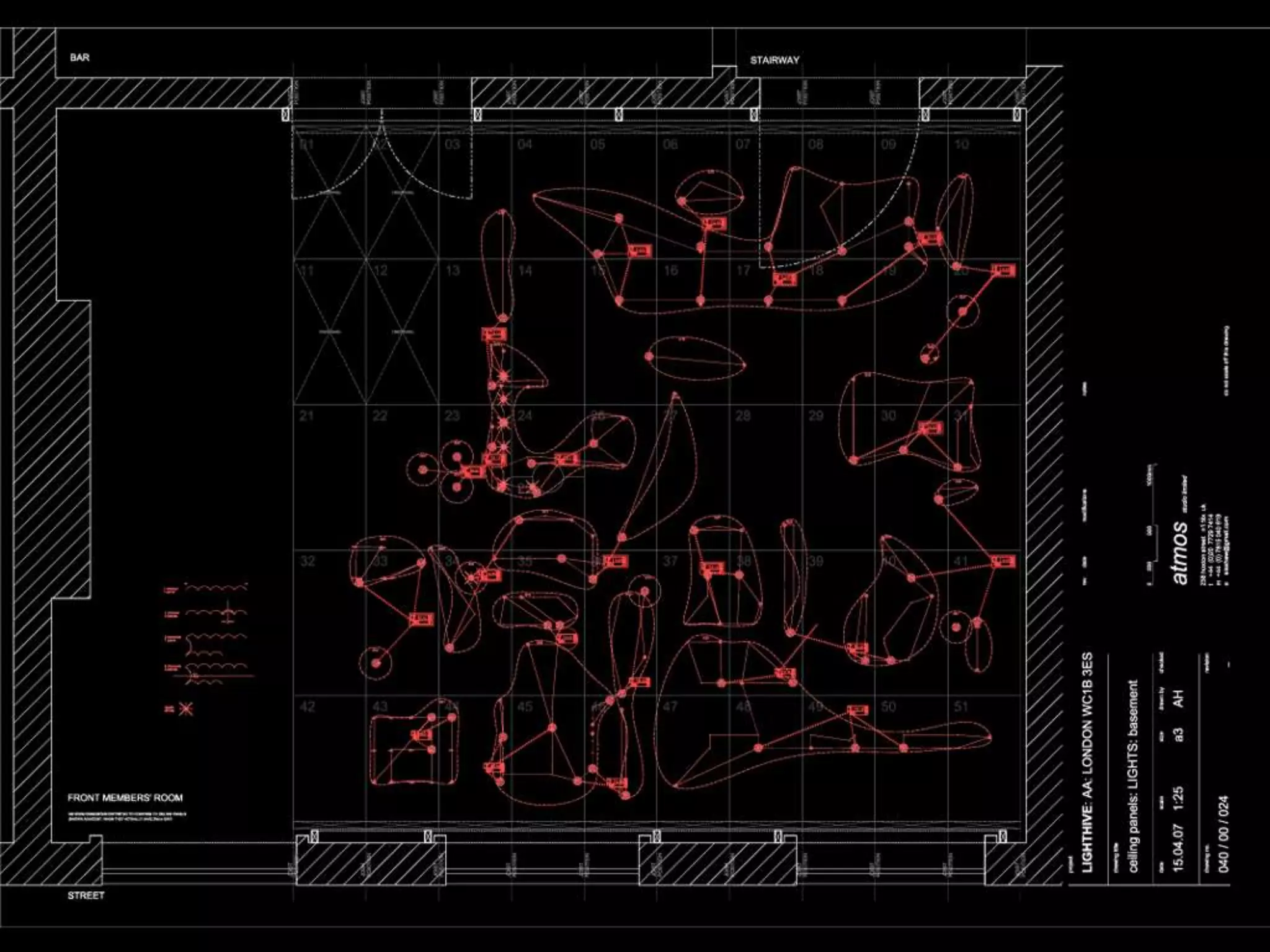 Alex Haw Lecture - 080815 - bbc Innovation Unit - atmos Sample Projects - 546