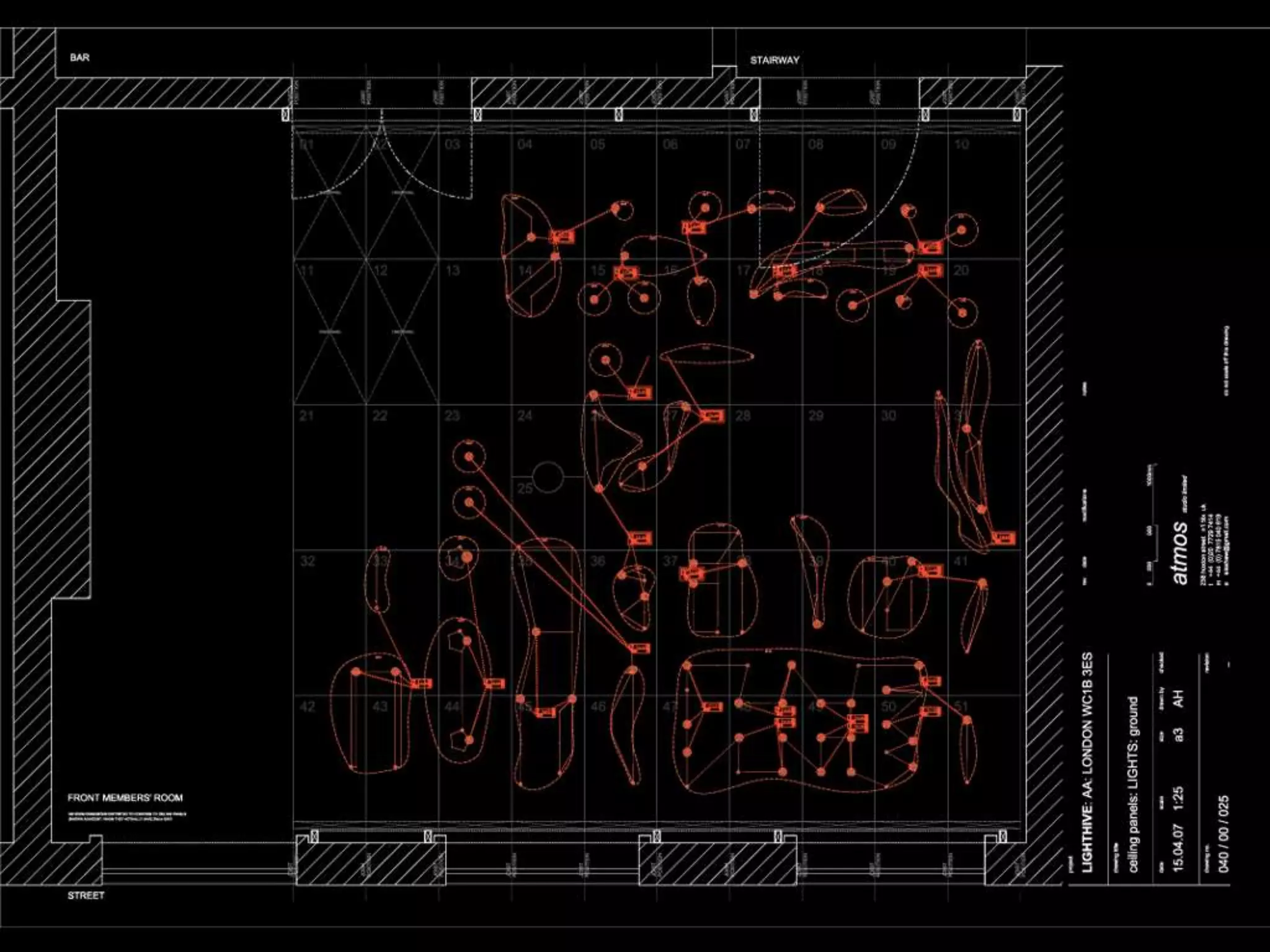 Alex Haw Lecture - 080815 - bbc Innovation Unit - atmos Sample Projects - 546