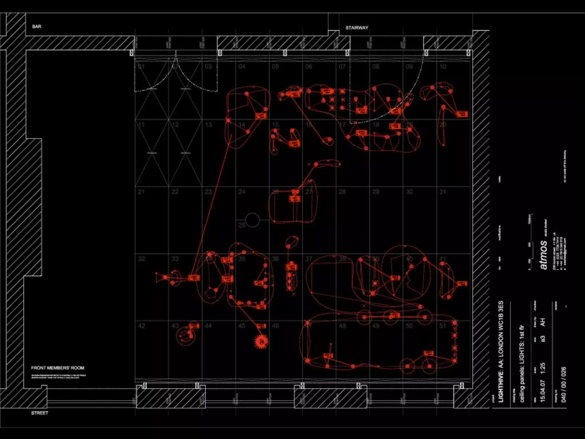 Alex Haw Lecture - 080815 - bbc Innovation Unit - atmos Sample Projects - 546