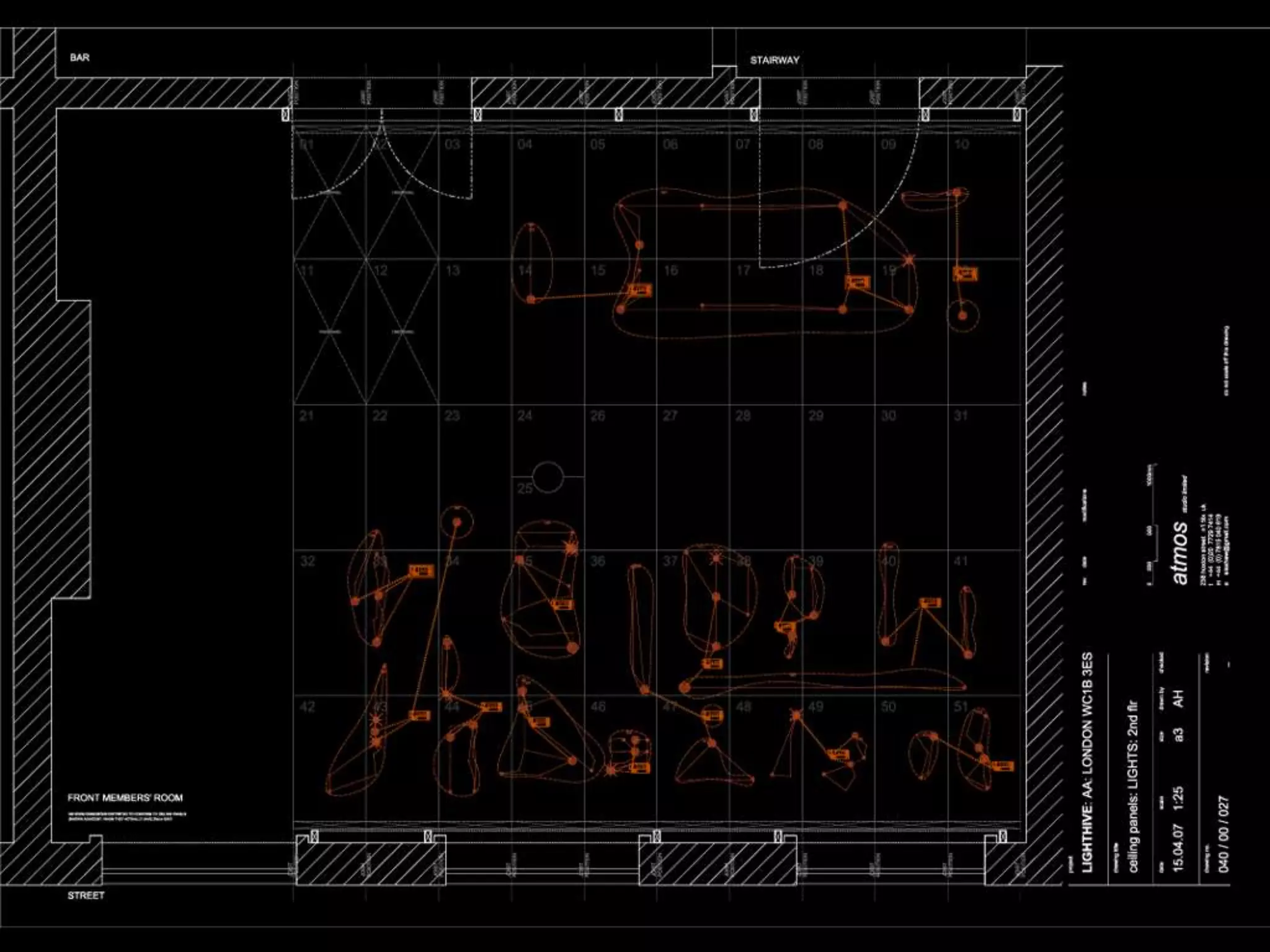 Alex Haw Lecture - 080815 - bbc Innovation Unit - atmos Sample Projects - 546