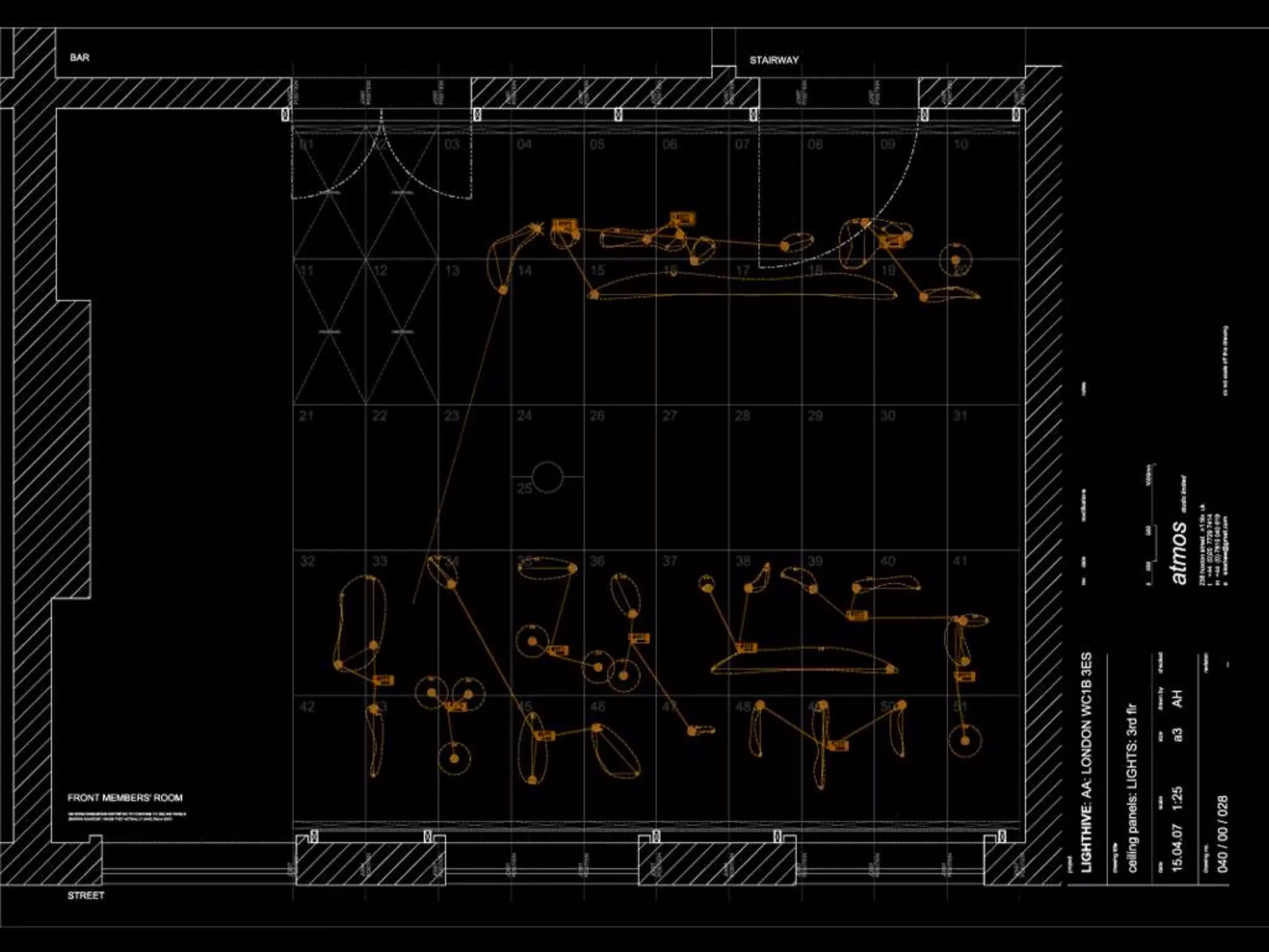 Alex Haw Lecture - 080815 - bbc Innovation Unit - atmos Sample Projects - 546