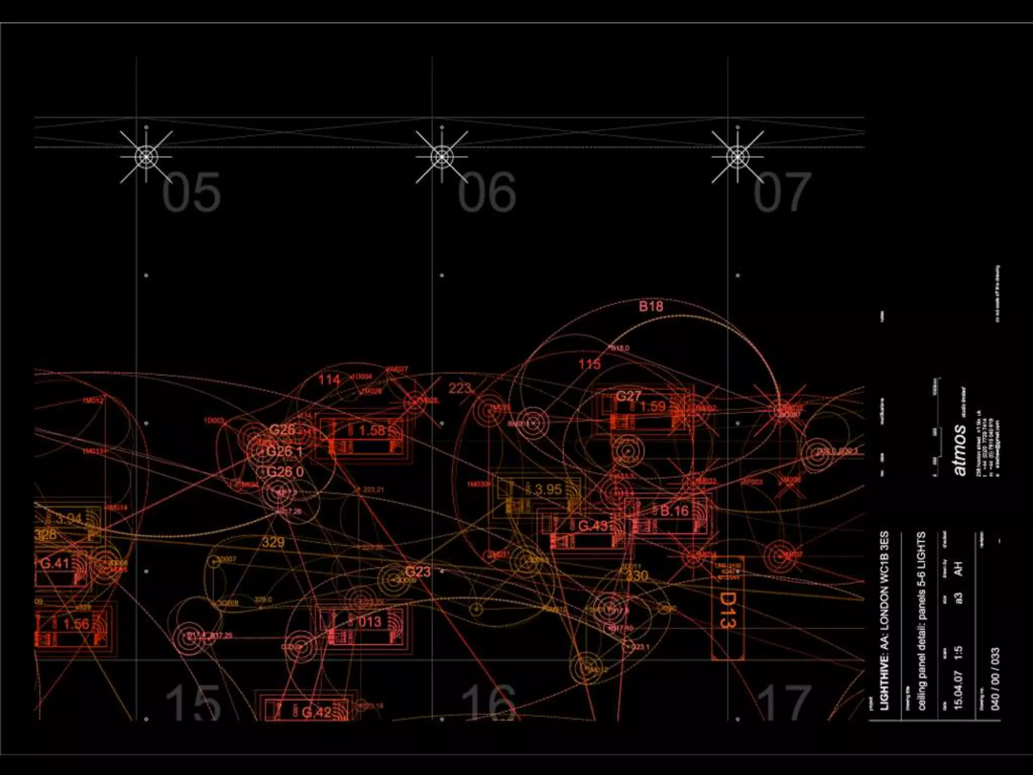 Alex Haw Lecture - 080815 - bbc Innovation Unit - atmos Sample Projects - 546