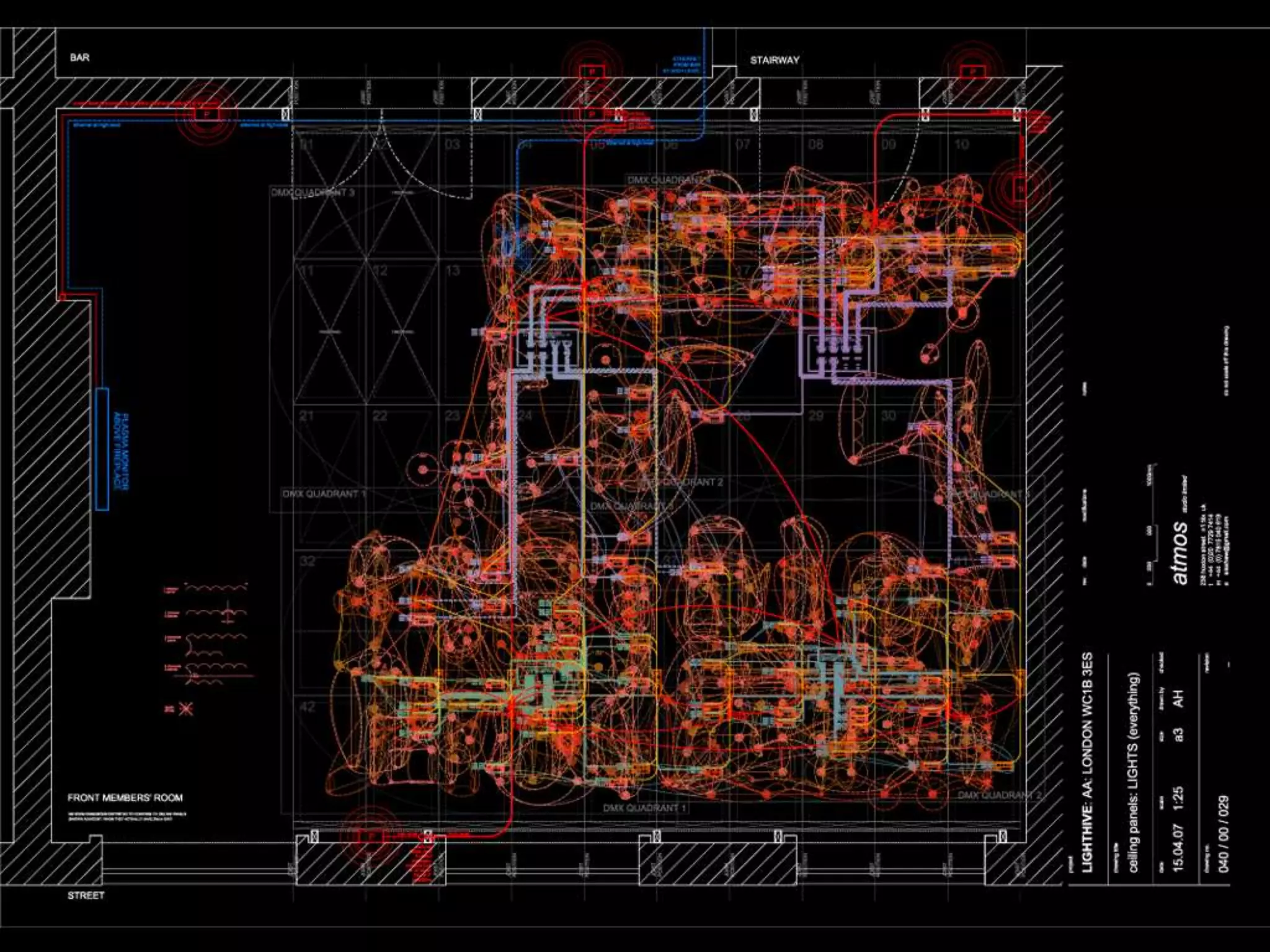Alex Haw Lecture - 080815 - bbc Innovation Unit - atmos Sample Projects - 546
