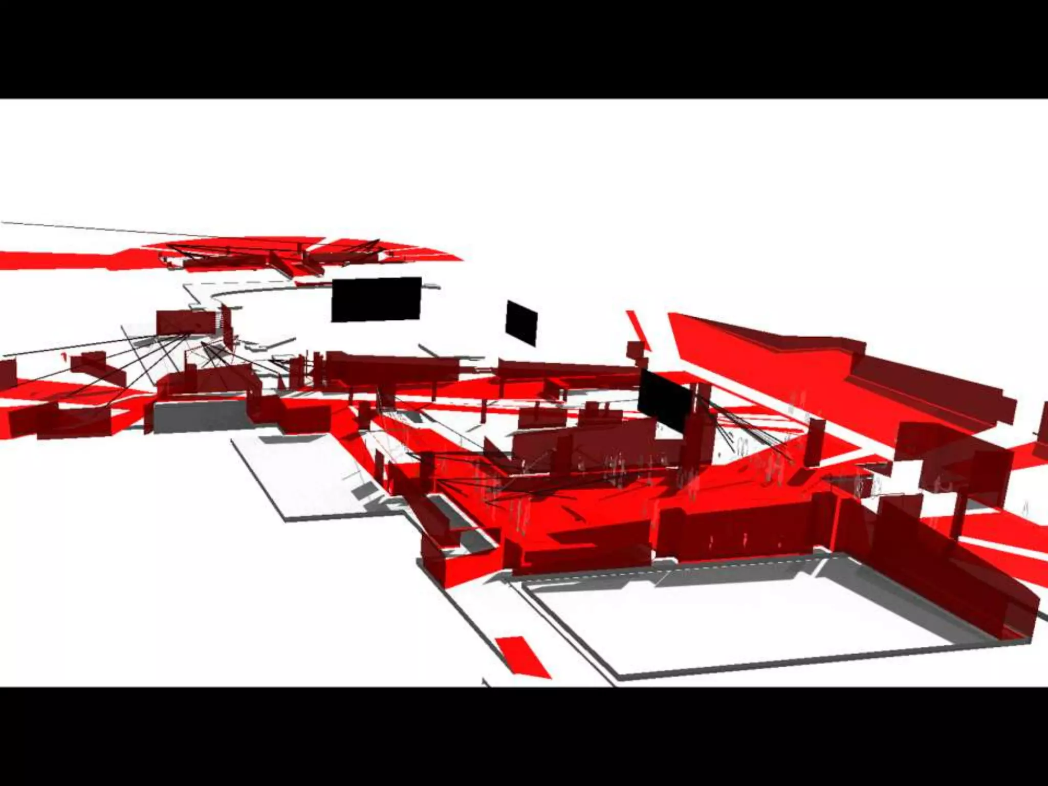Alex Haw Lecture - 080815 - bbc Innovation Unit - atmos Sample Projects - 546