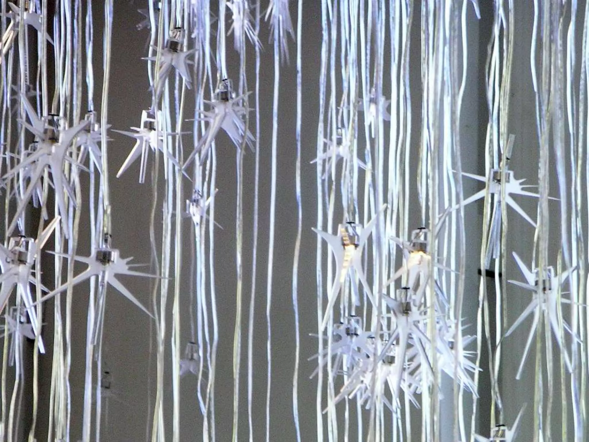 Alex Haw Lecture - 080815 - bbc Innovation Unit - atmos Sample Projects - 546