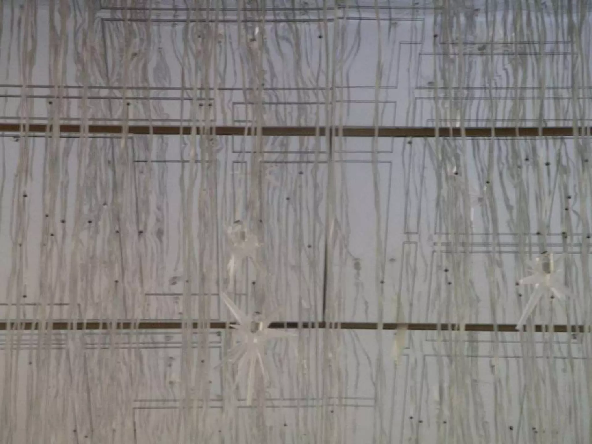 Alex Haw Lecture - 080815 - bbc Innovation Unit - atmos Sample Projects - 546