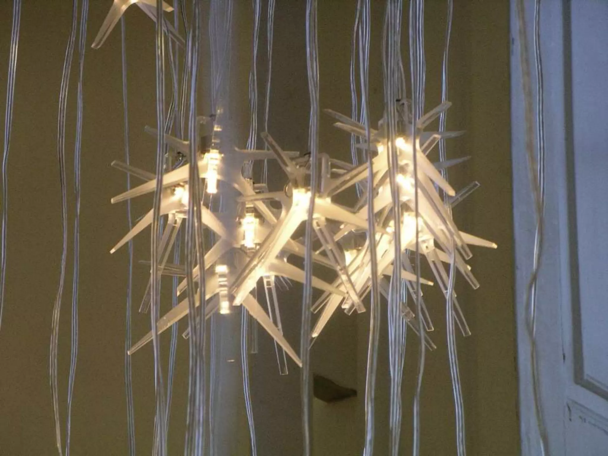 Alex Haw Lecture - 080815 - bbc Innovation Unit - atmos Sample Projects - 546