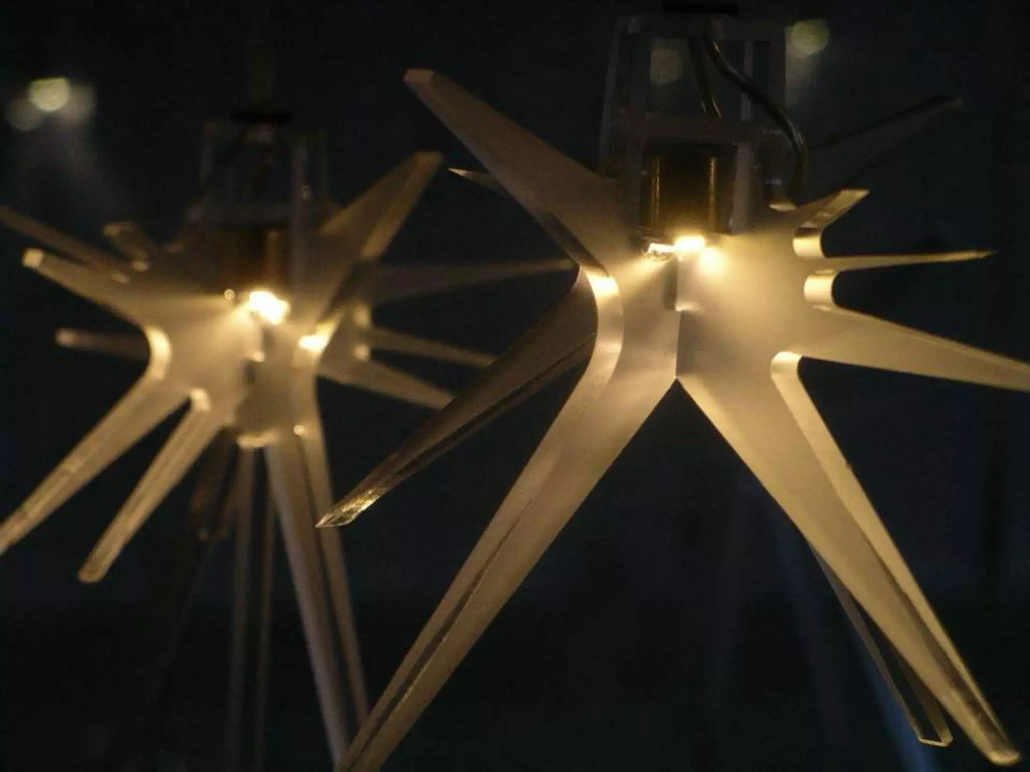 Alex Haw Lecture - 080815 - bbc Innovation Unit - atmos Sample Projects - 546