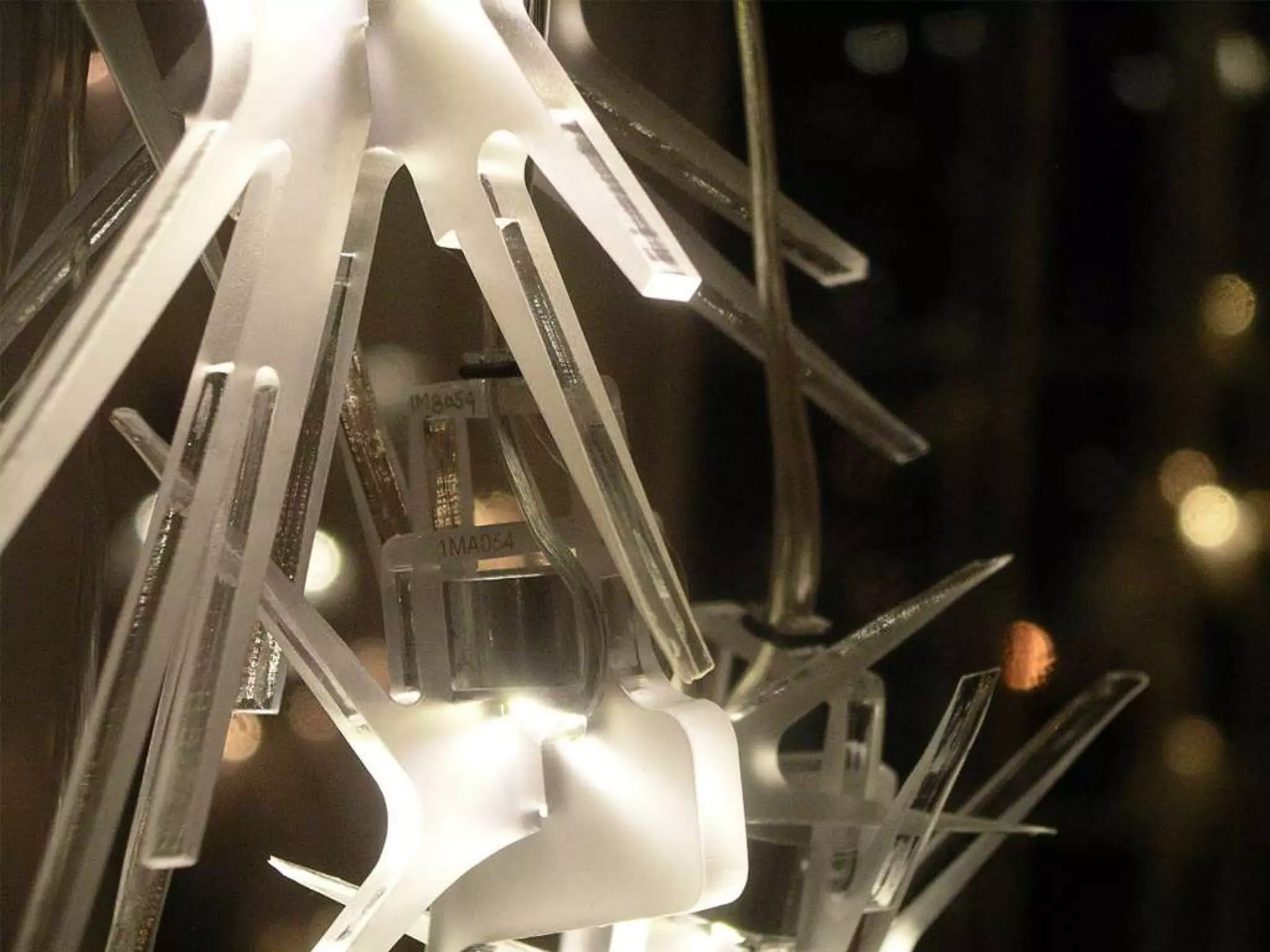 Alex Haw Lecture - 080815 - bbc Innovation Unit - atmos Sample Projects - 546