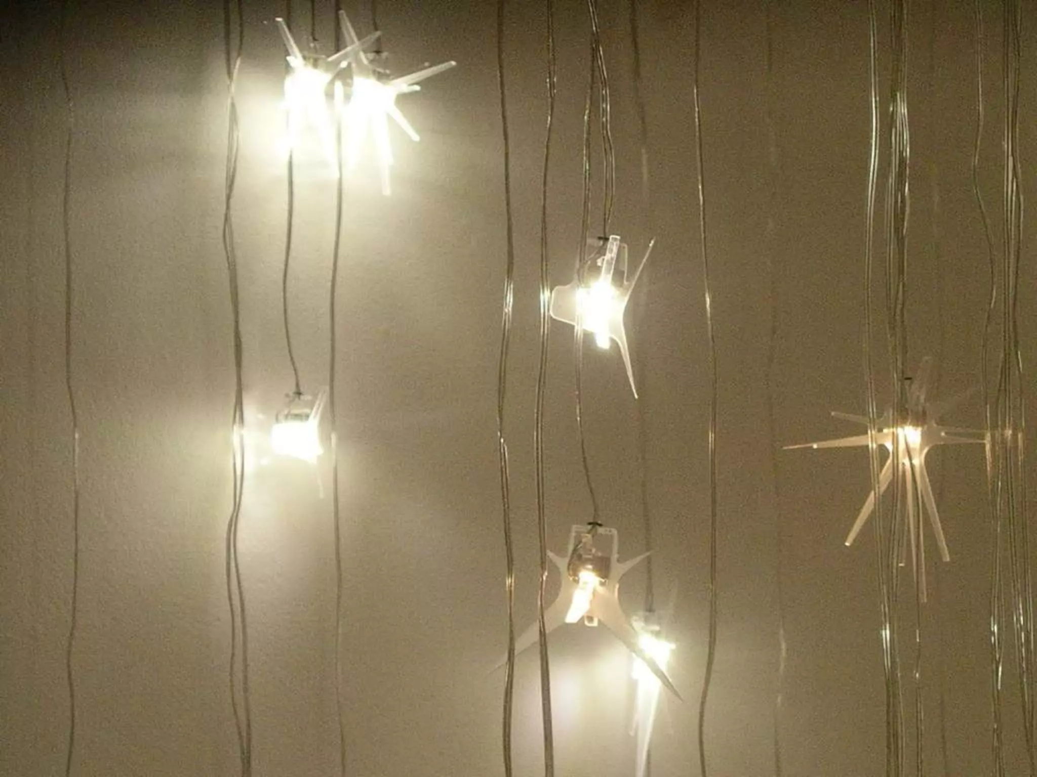 Alex Haw Lecture - 080815 - bbc Innovation Unit - atmos Sample Projects - 546