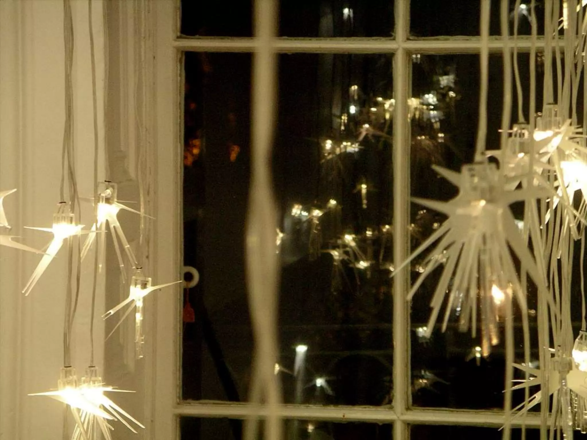 Alex Haw Lecture - 080815 - bbc Innovation Unit - atmos Sample Projects - 546