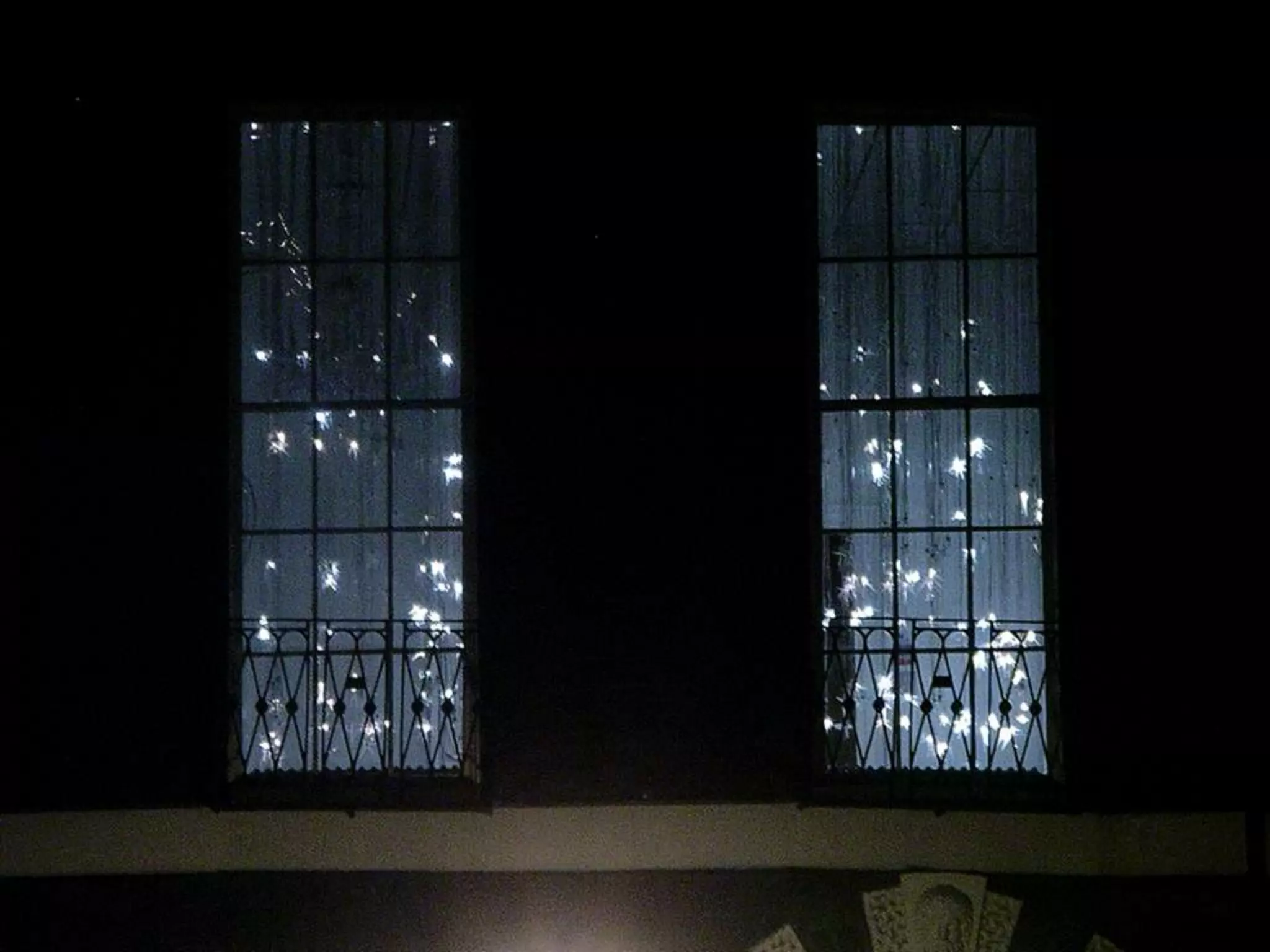 Alex Haw Lecture - 080815 - bbc Innovation Unit - atmos Sample Projects - 546