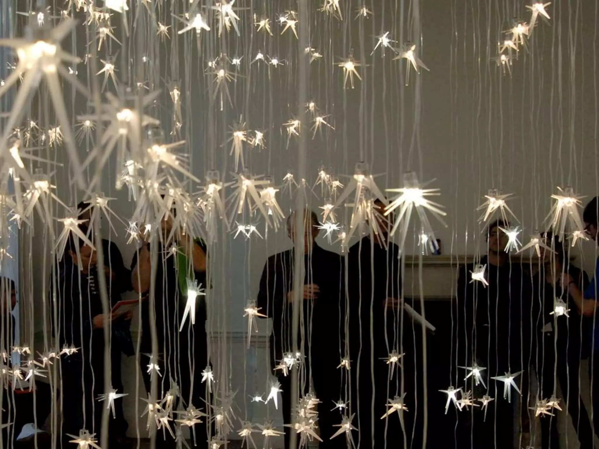 Alex Haw Lecture - 080815 - bbc Innovation Unit - atmos Sample Projects - 546