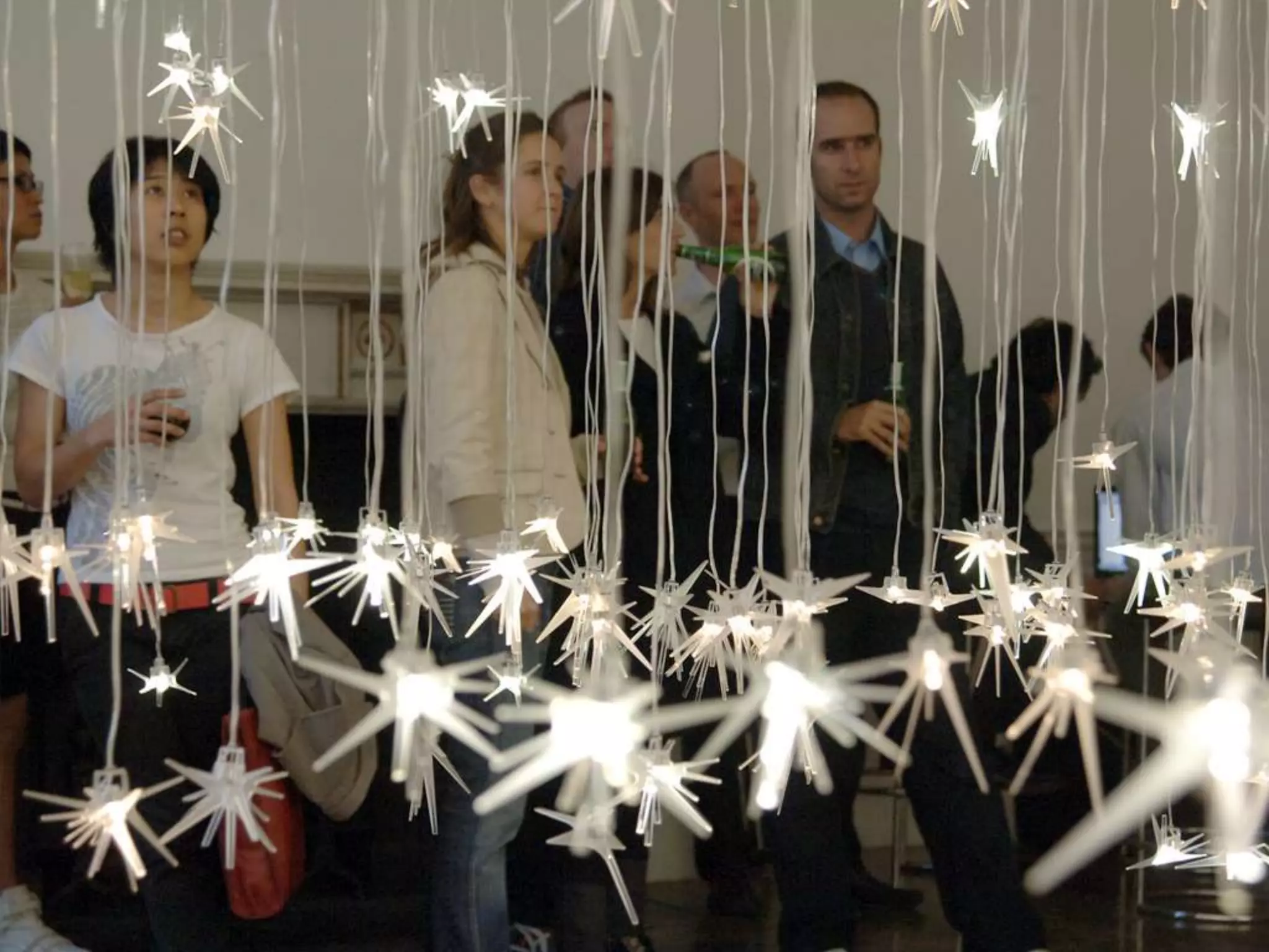 Alex Haw Lecture - 080815 - bbc Innovation Unit - atmos Sample Projects - 546